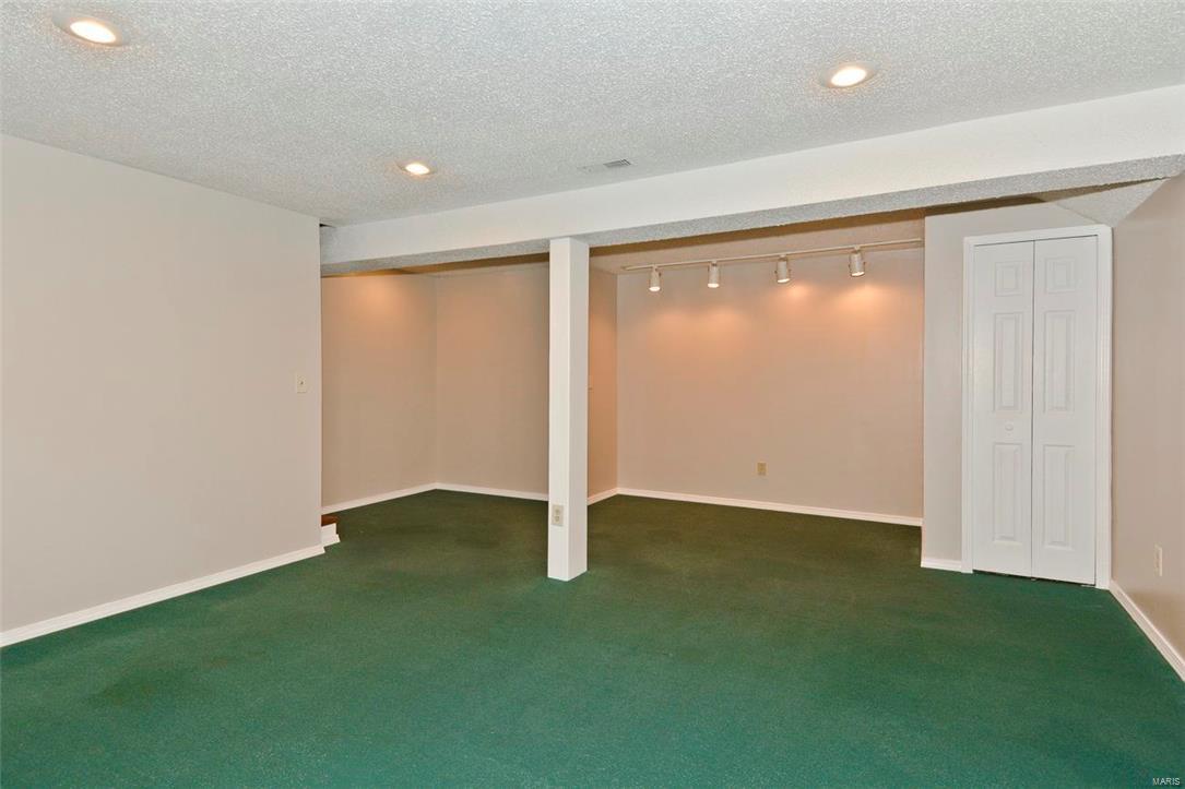 Oak Glen - Residential