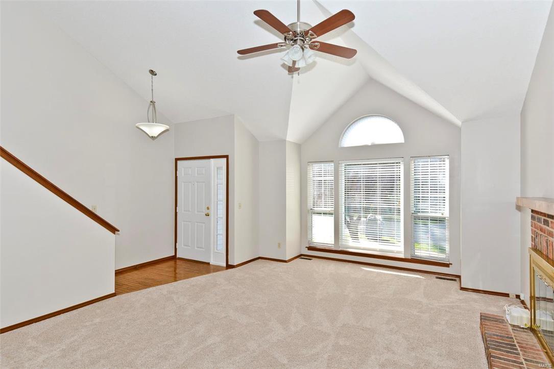 Oak Glen - Residential