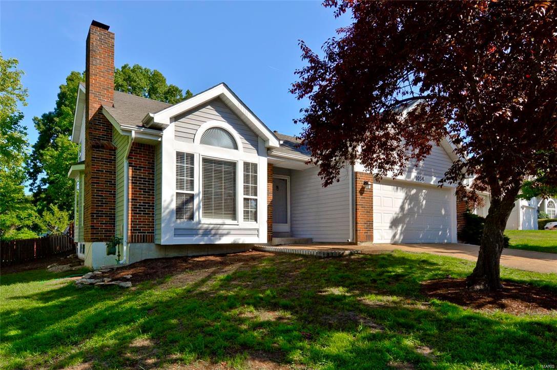 Oak Glen - Residential