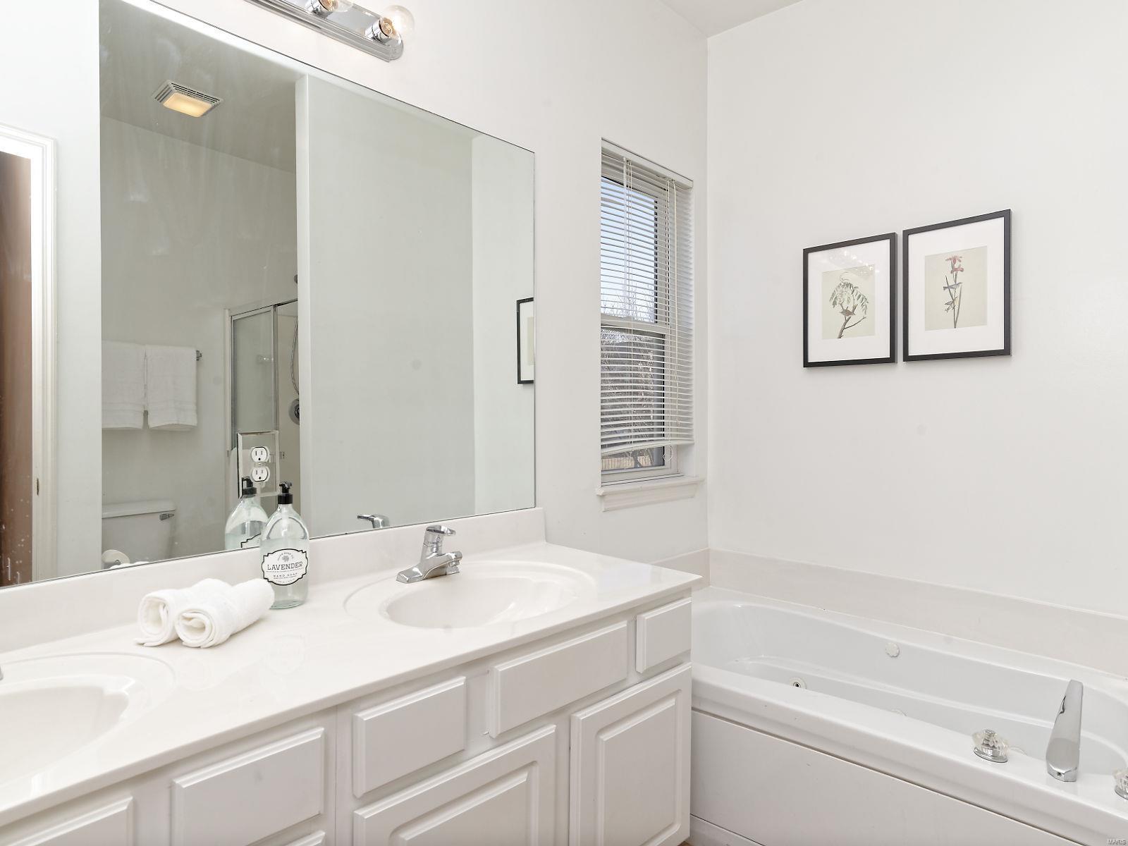 St Vincent Park 01 - Residential