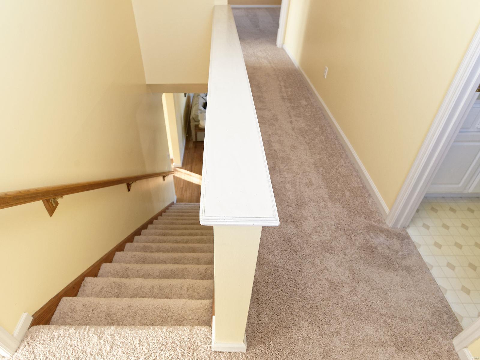 St Vincent Park 01 - Residential