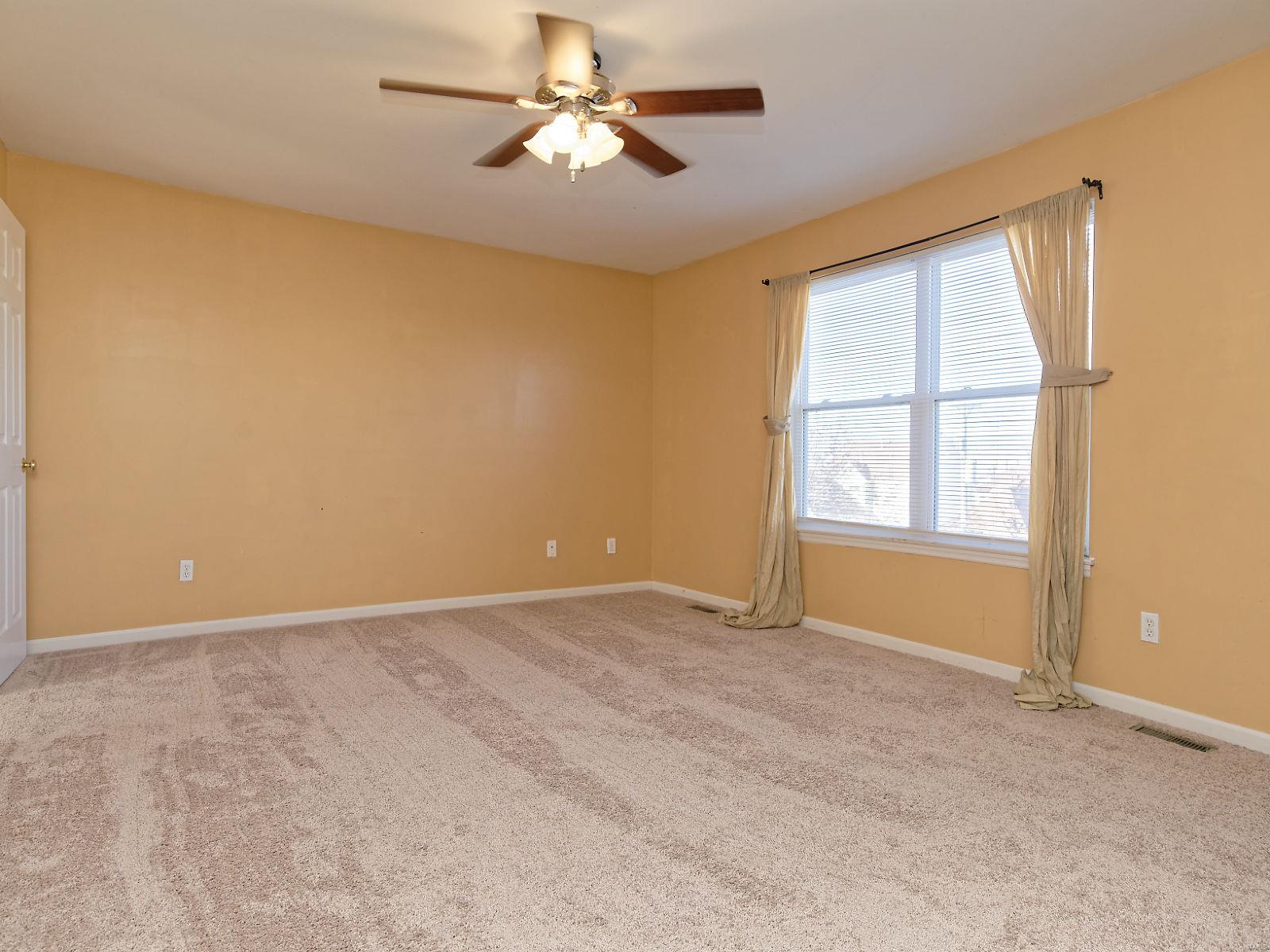 St Vincent Park 01 - Residential