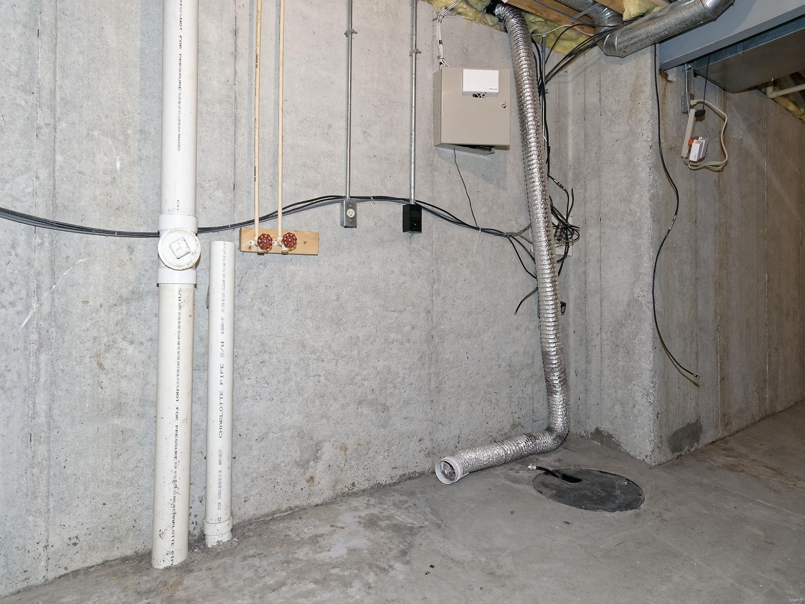 St Vincent Park 01 - Residential