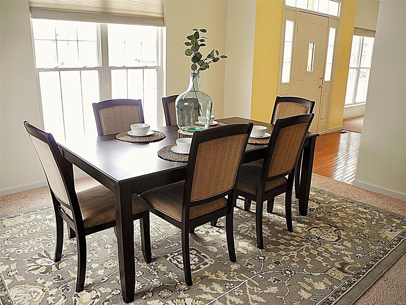 St Vincent Park 01 - Residential