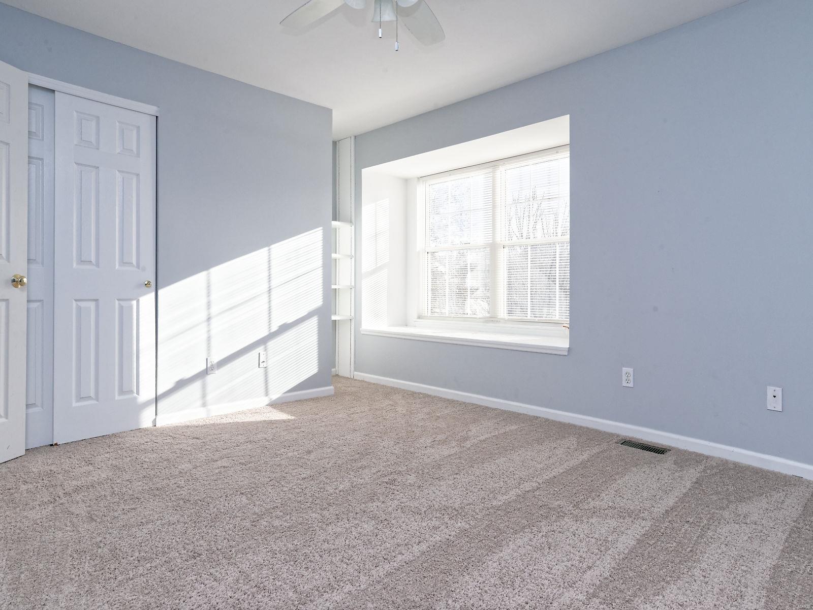 St Vincent Park 01 - Residential