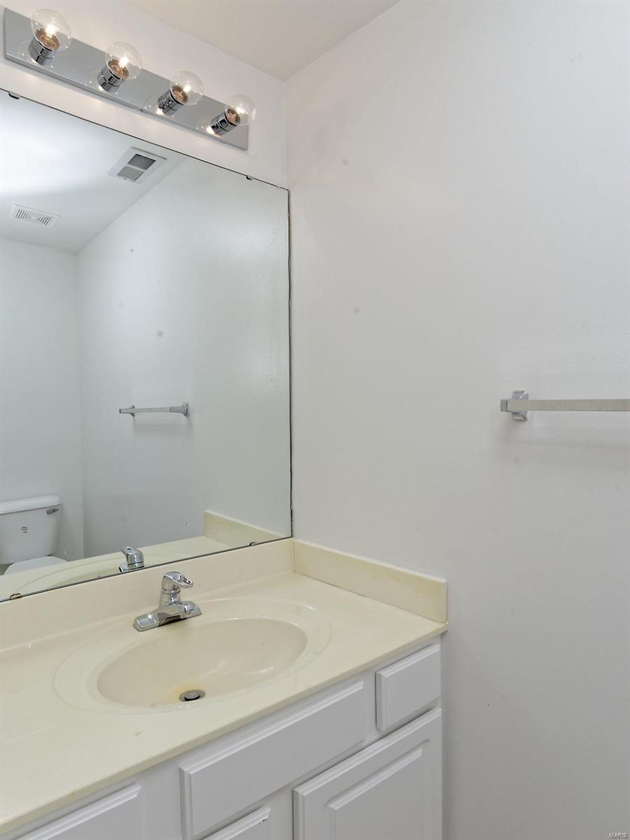 St Vincent Park 01 - Residential