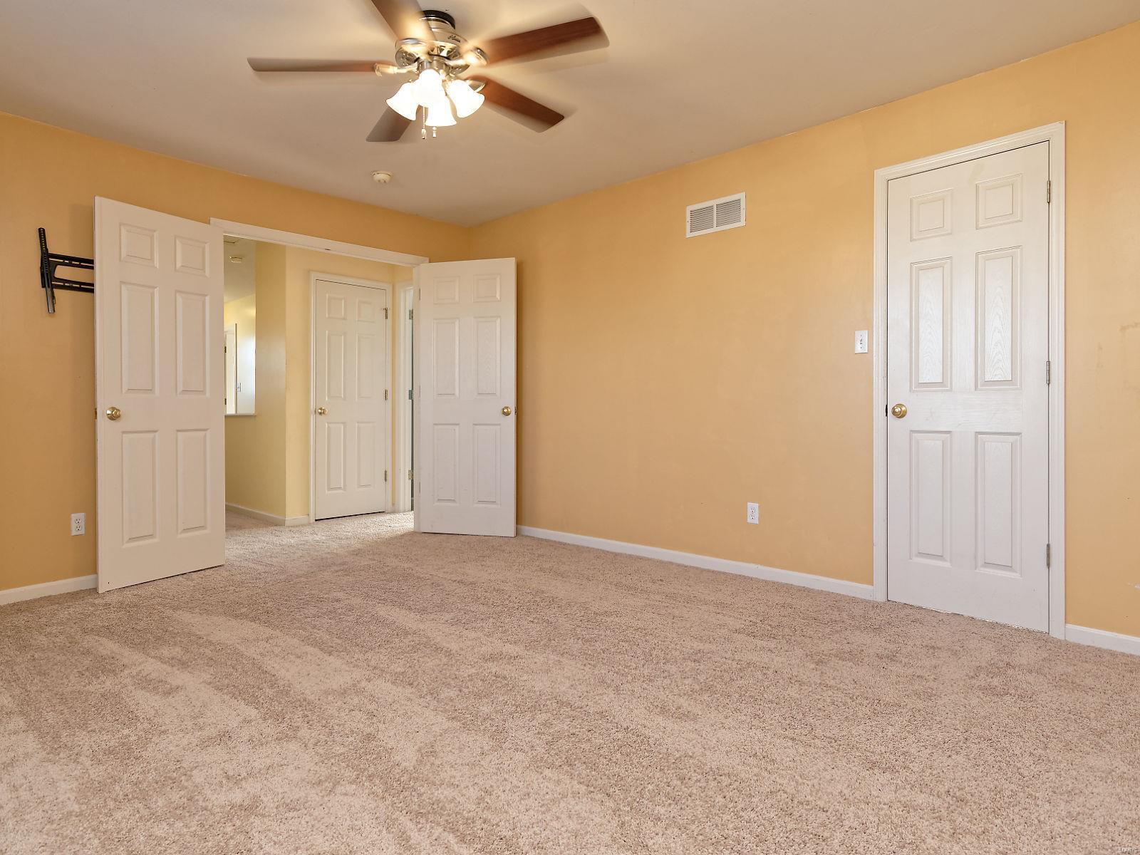 St Vincent Park 01 - Residential