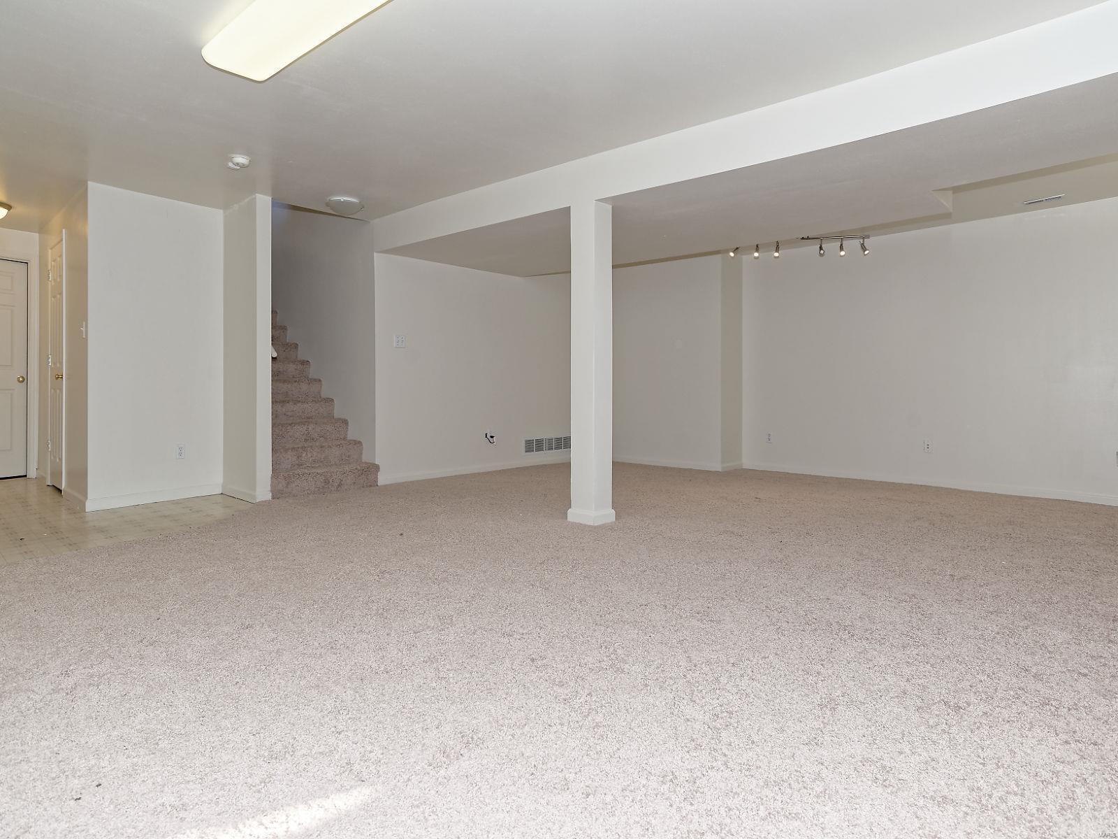 St Vincent Park 01 - Residential