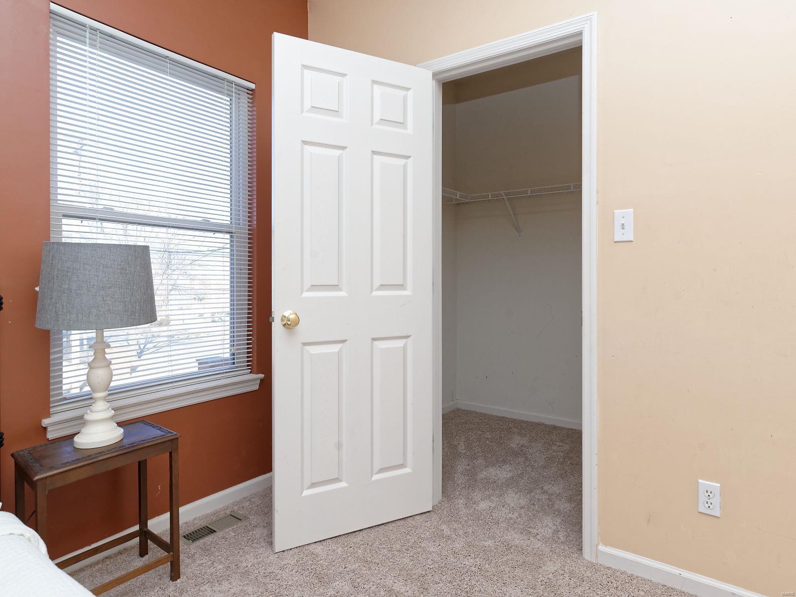 St Vincent Park 01 - Residential