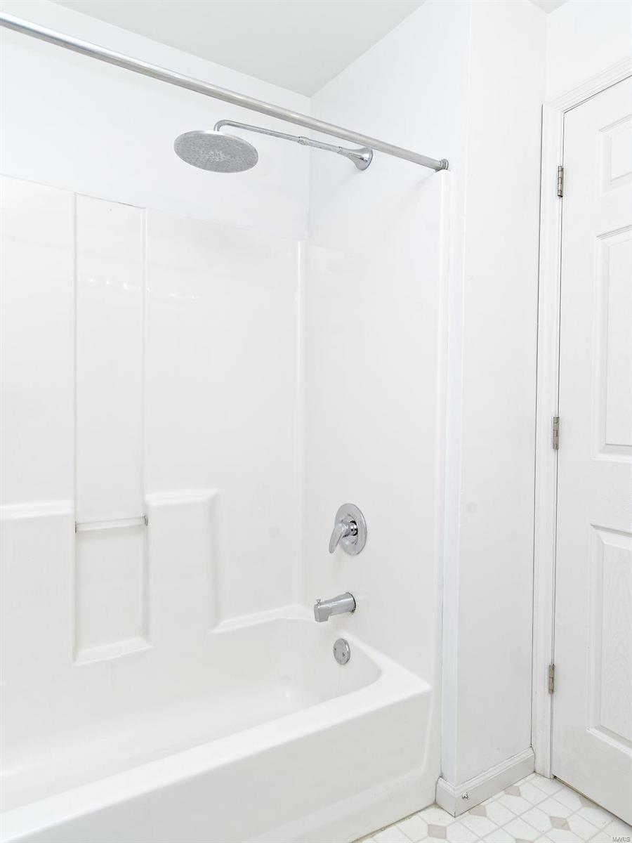 St Vincent Park 01 - Residential