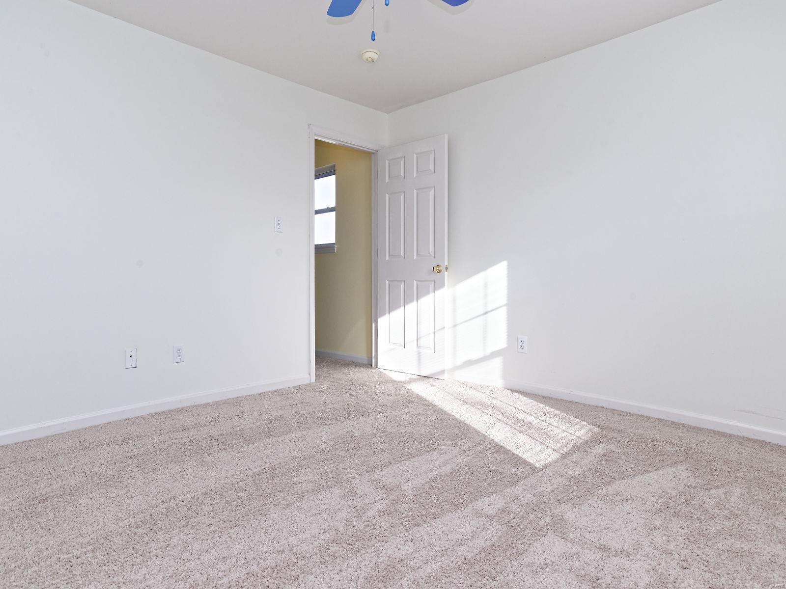 St Vincent Park 01 - Residential