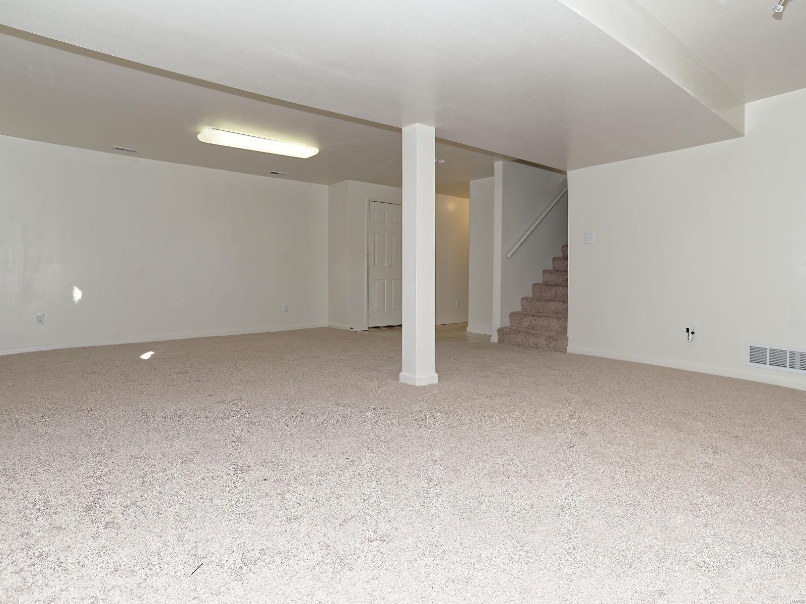 St Vincent Park 01 - Residential