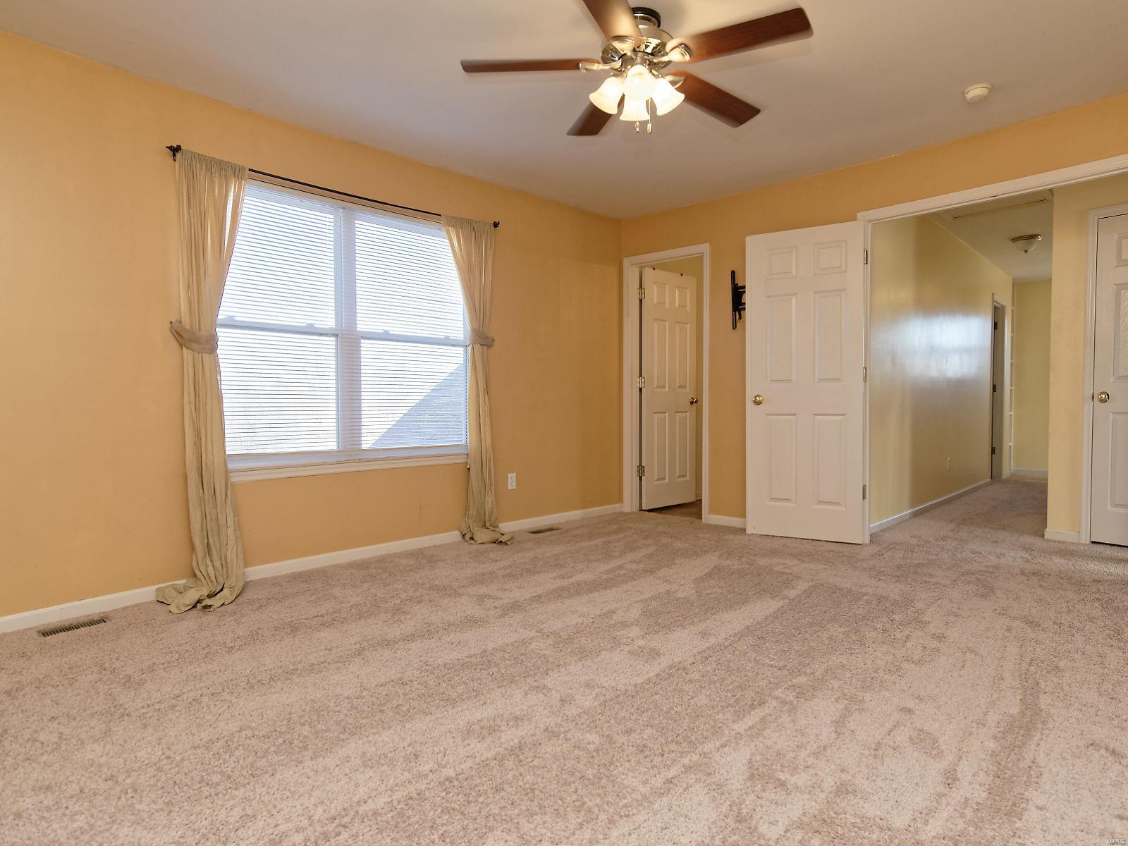 St Vincent Park 01 - Residential