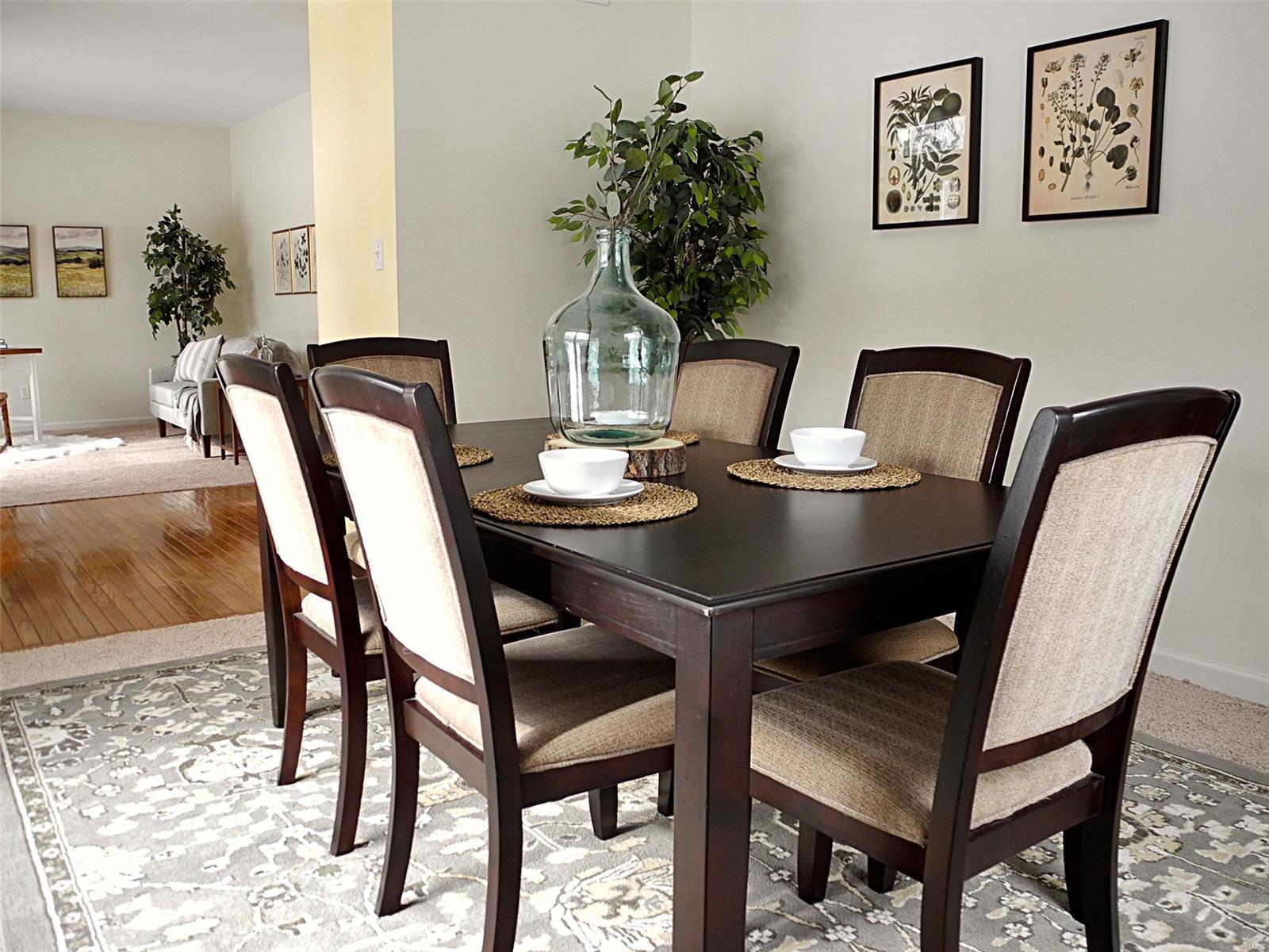 St Vincent Park 01 - Residential