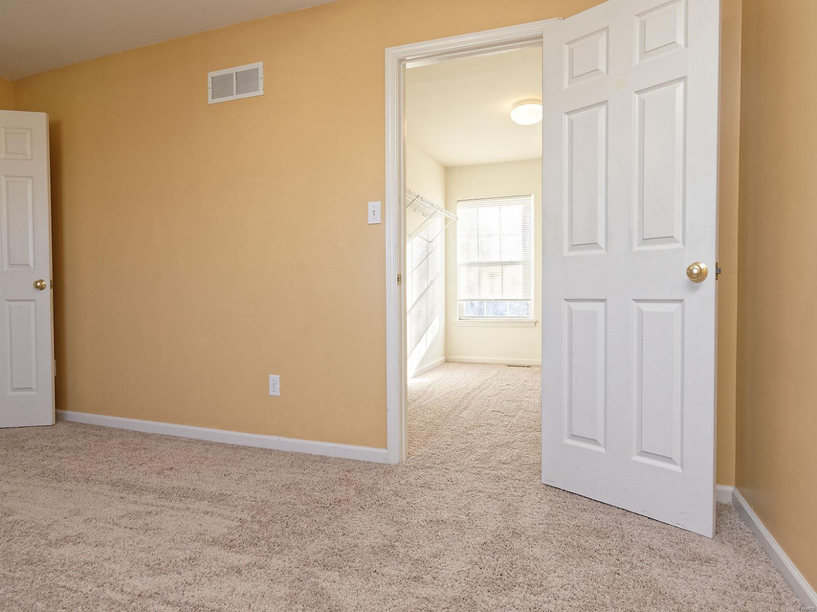 St Vincent Park 01 - Residential