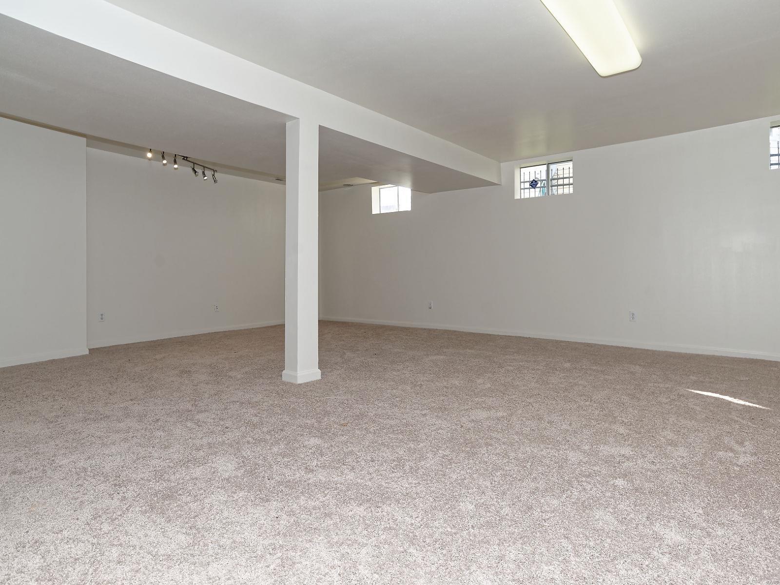 St Vincent Park 01 - Residential