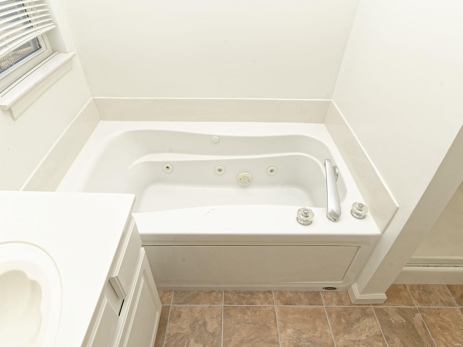 St Vincent Park 01 - Residential