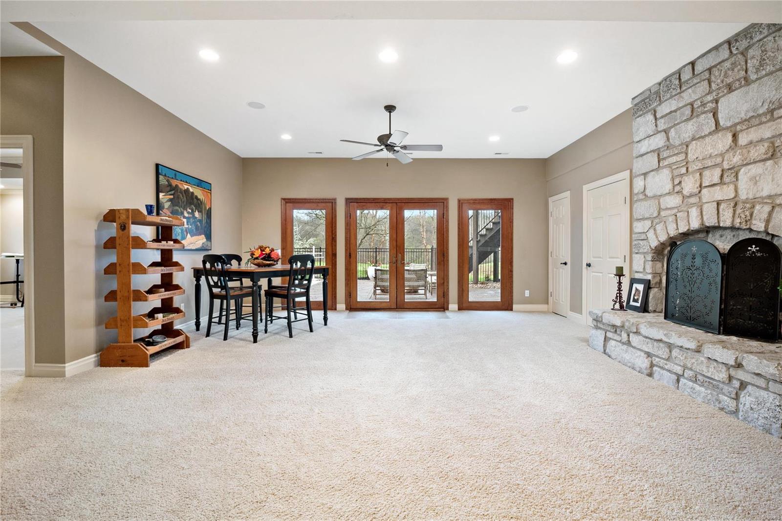 St Albans Cedars Valley - Residential