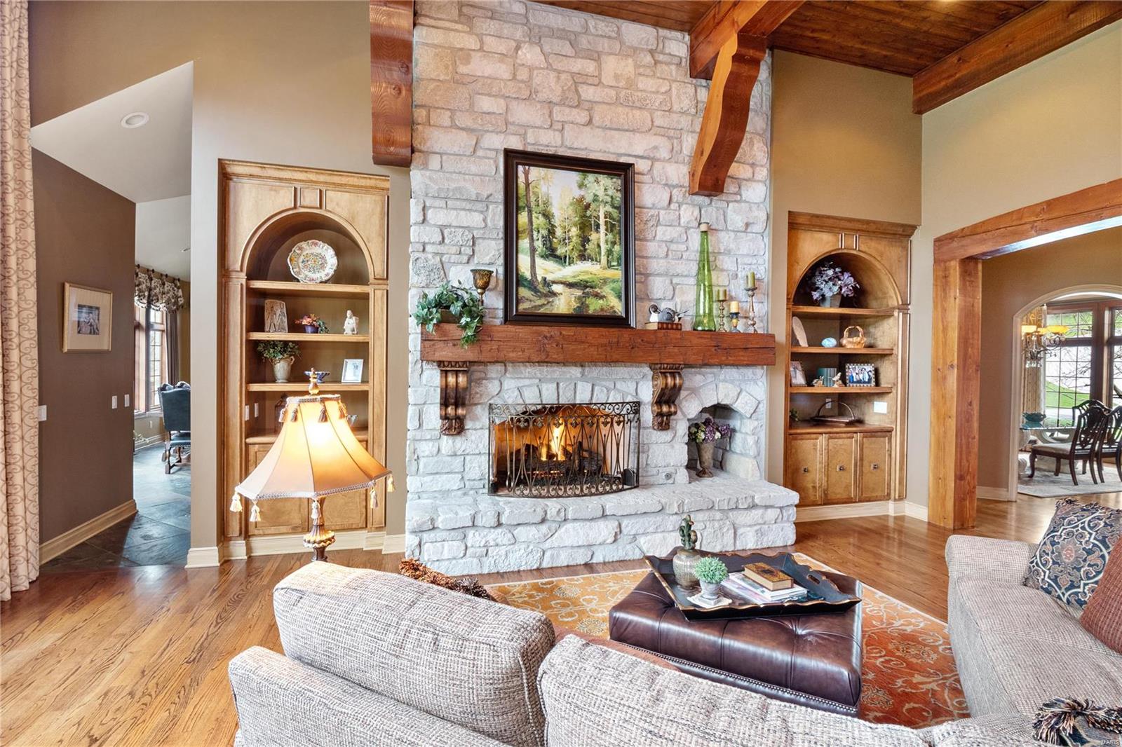 St Albans Cedars Valley - Residential