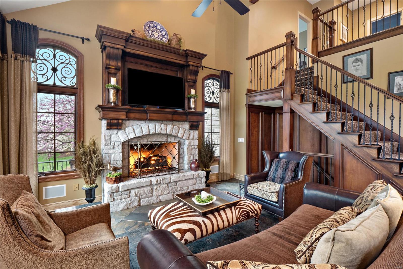 St Albans Cedars Valley - Residential