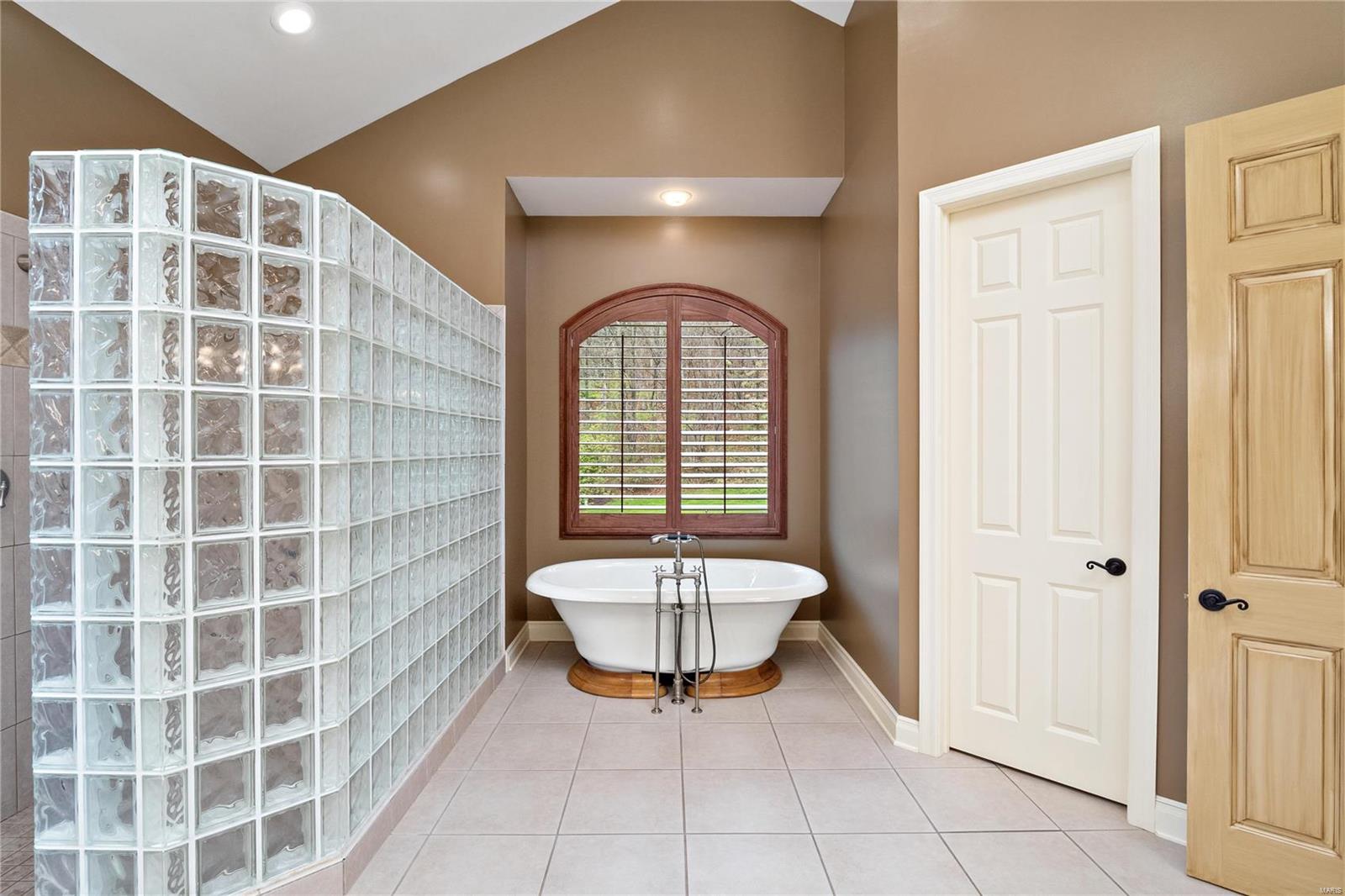 St Albans Cedars Valley - Residential