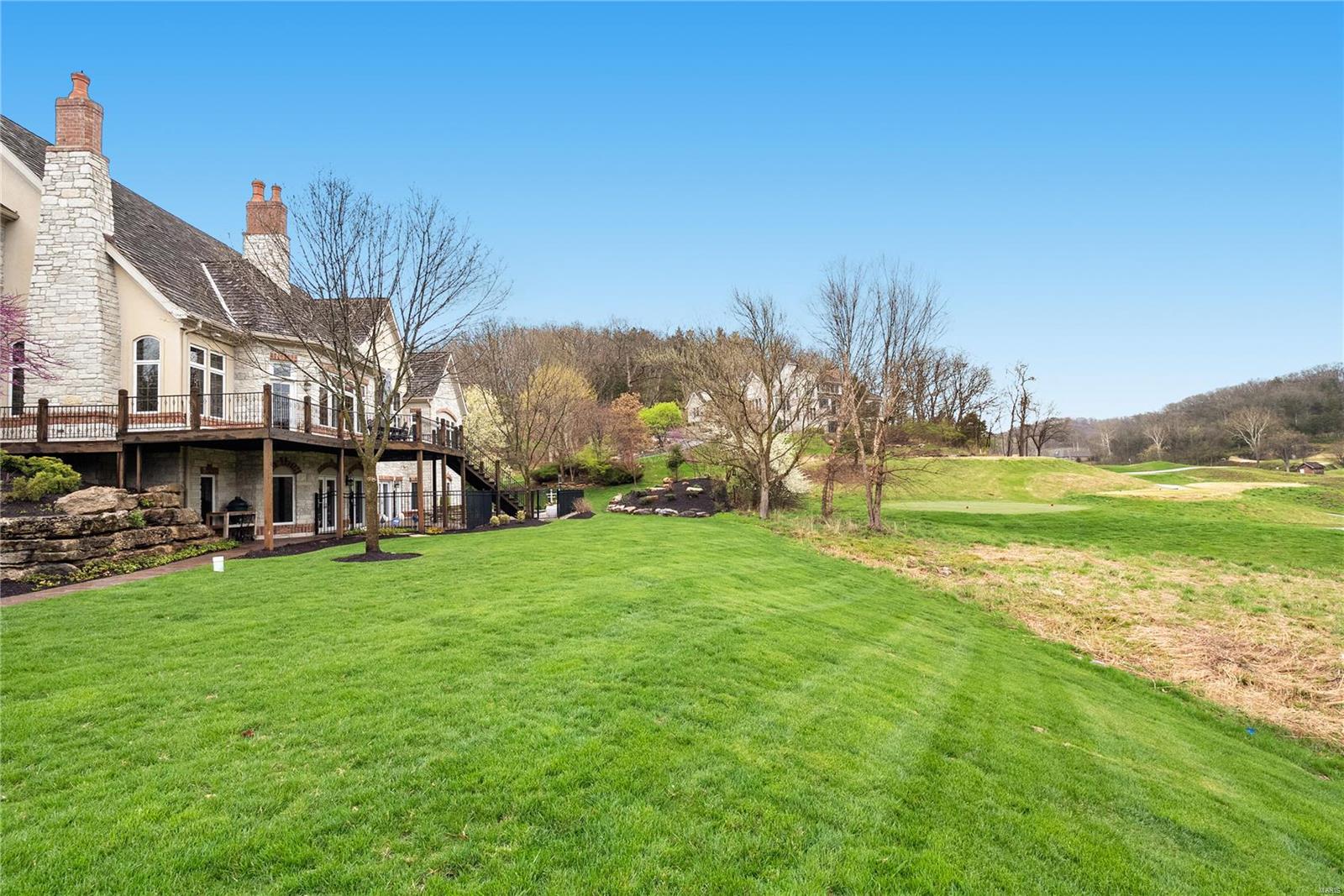 St Albans Cedars Valley - Residential