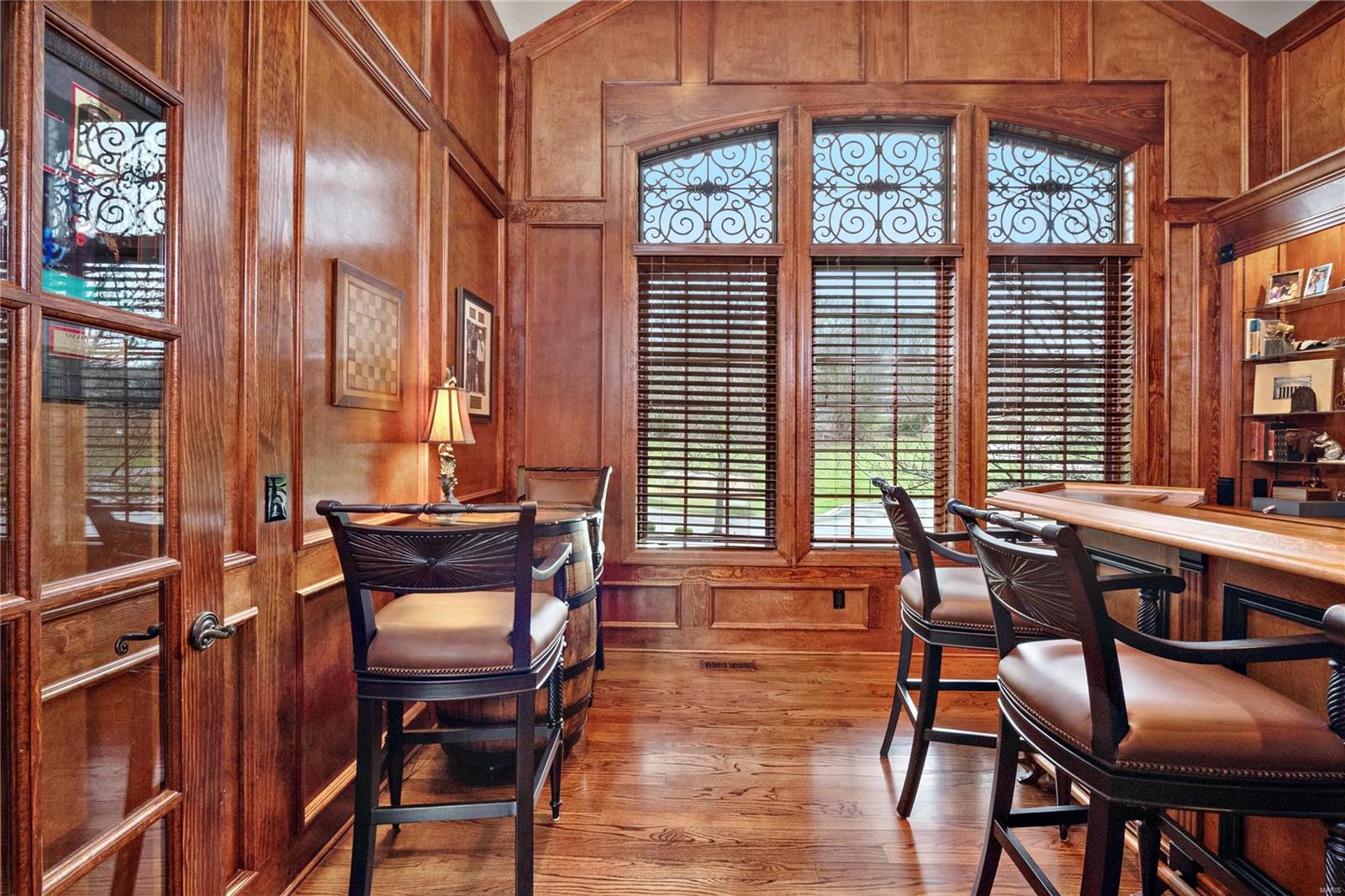 St Albans Cedars Valley - Residential