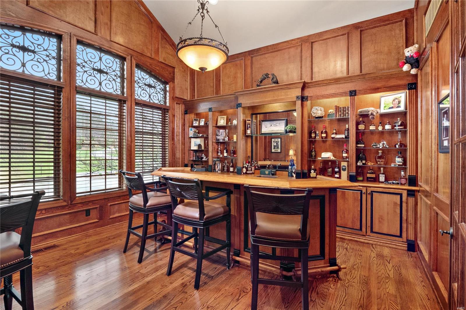 St Albans Cedars Valley - Residential