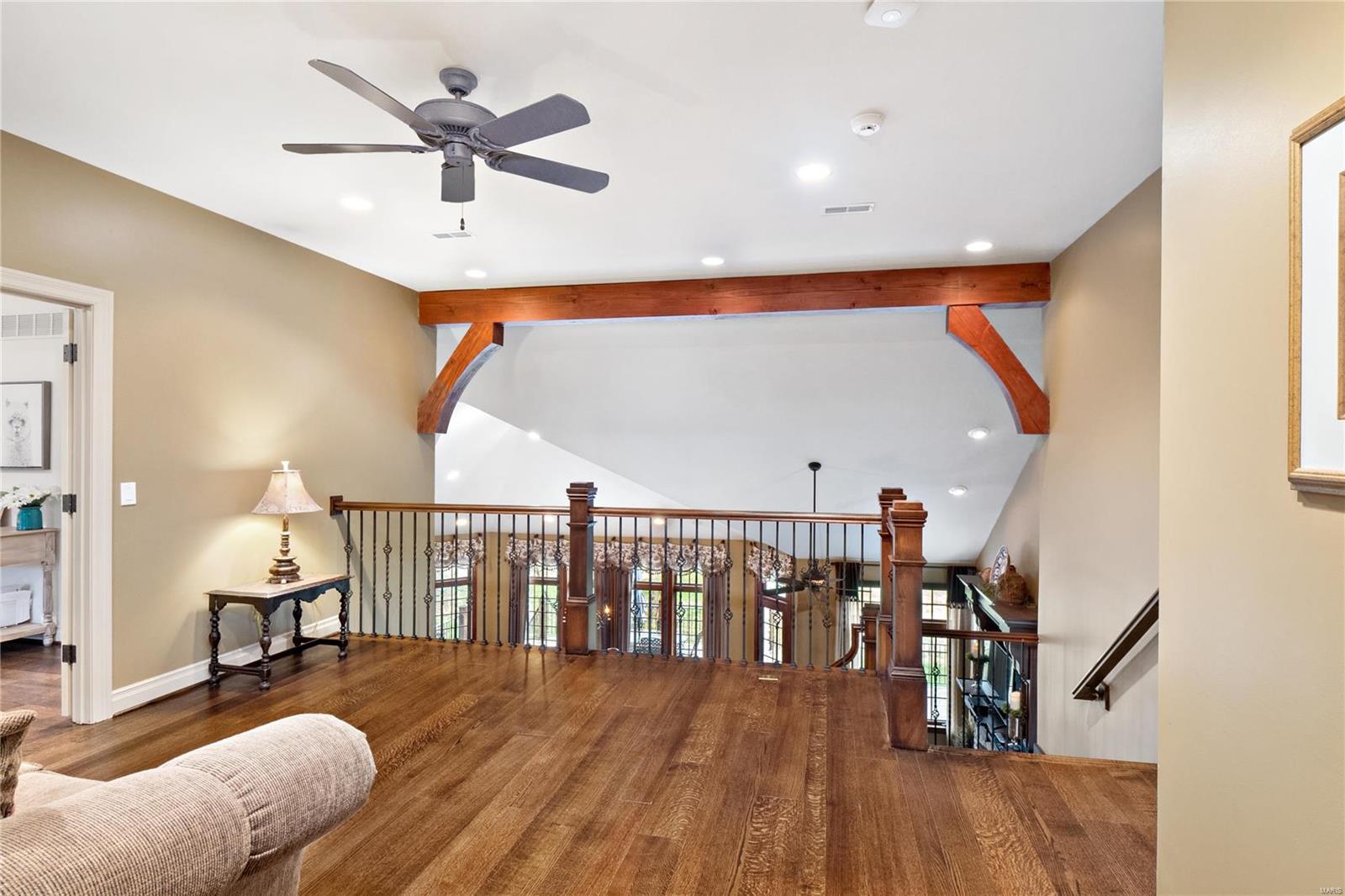 St Albans Cedars Valley - Residential