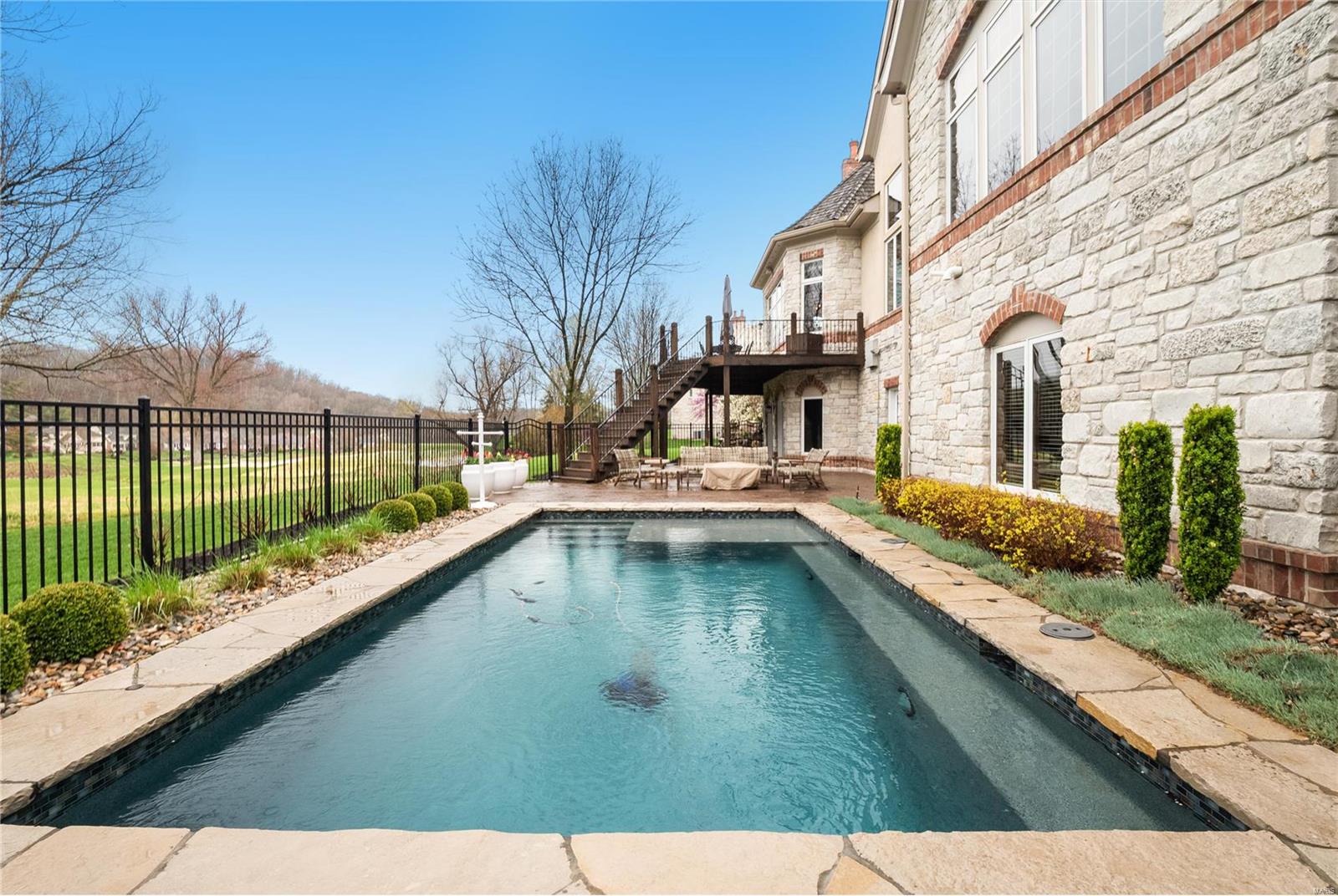 St Albans Cedars Valley - Residential