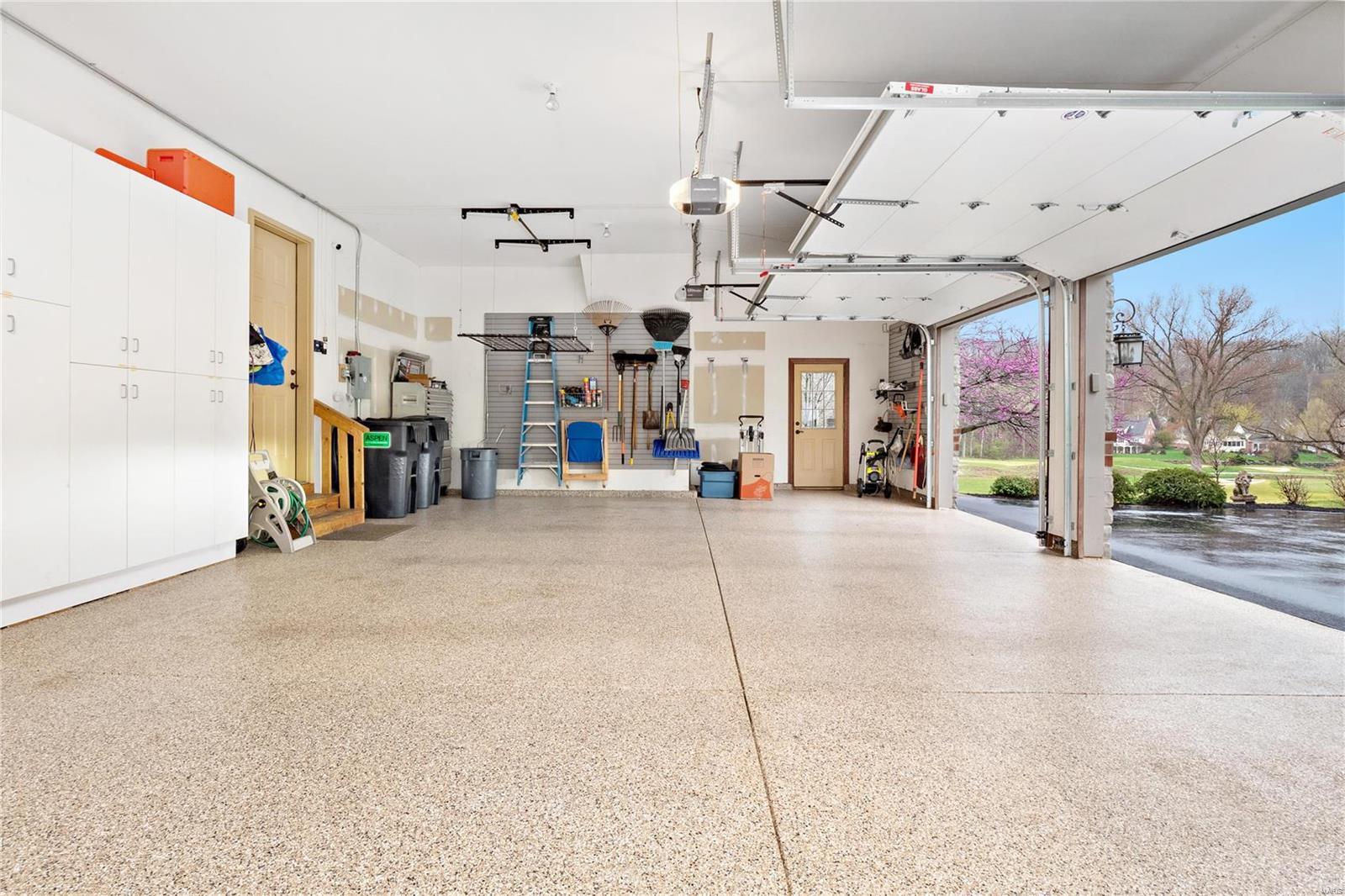 St Albans Cedars Valley - Residential