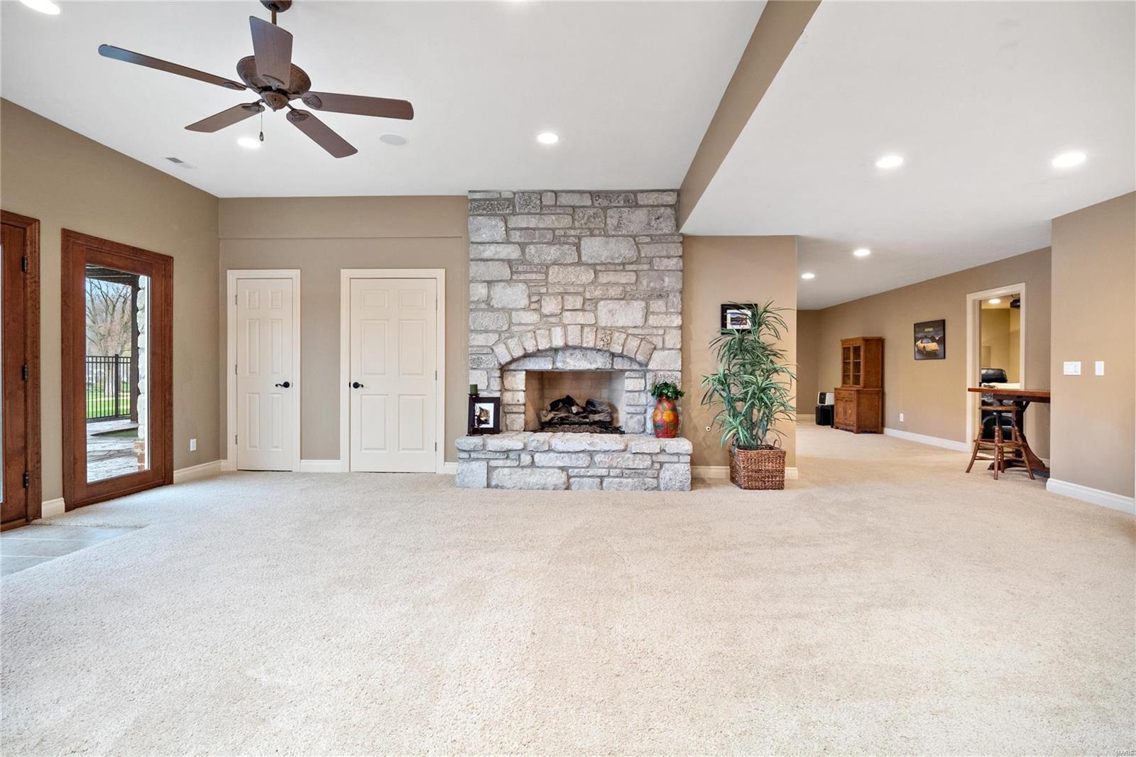 St Albans Cedars Valley - Residential