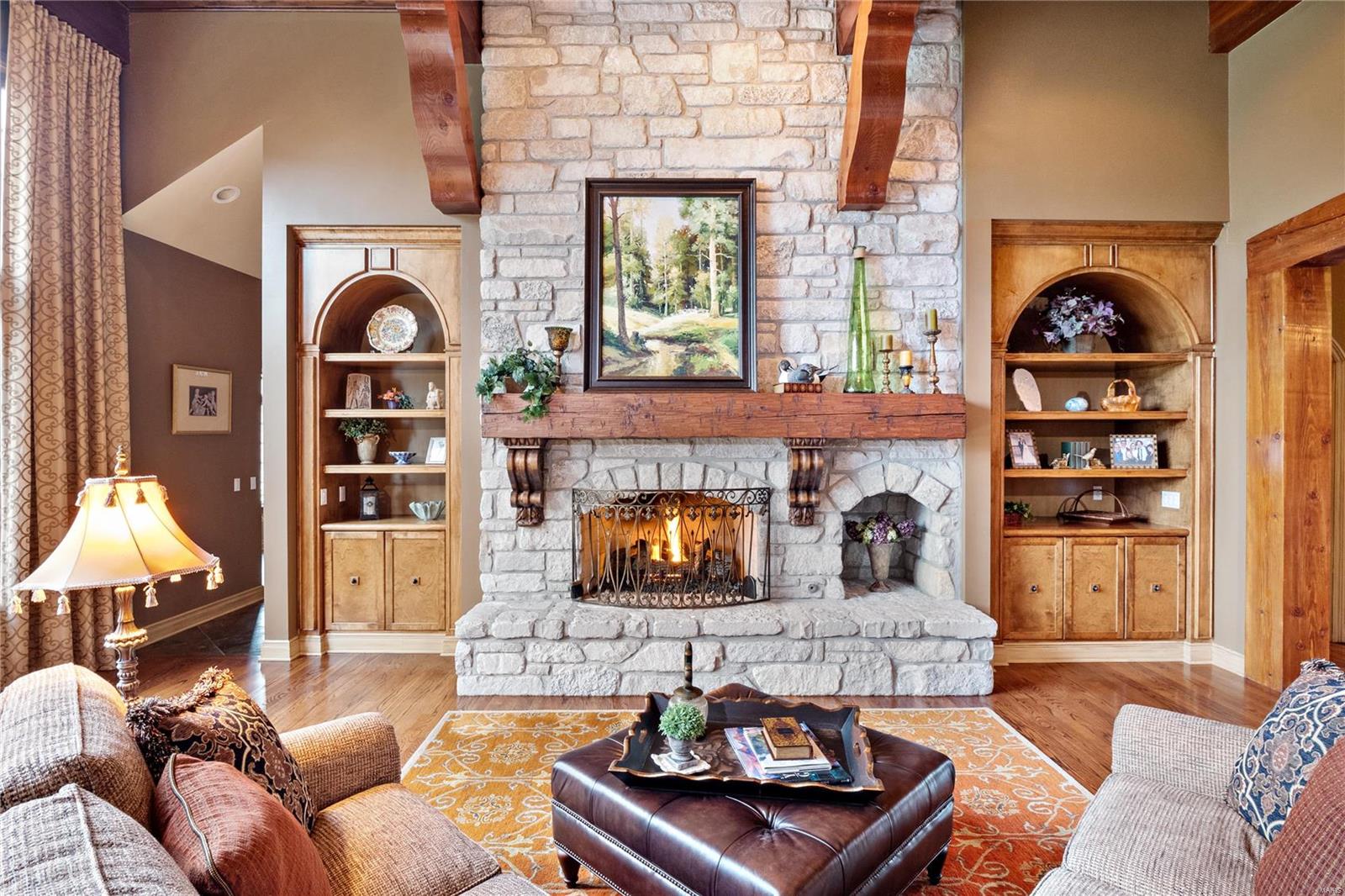 St Albans Cedars Valley - Residential