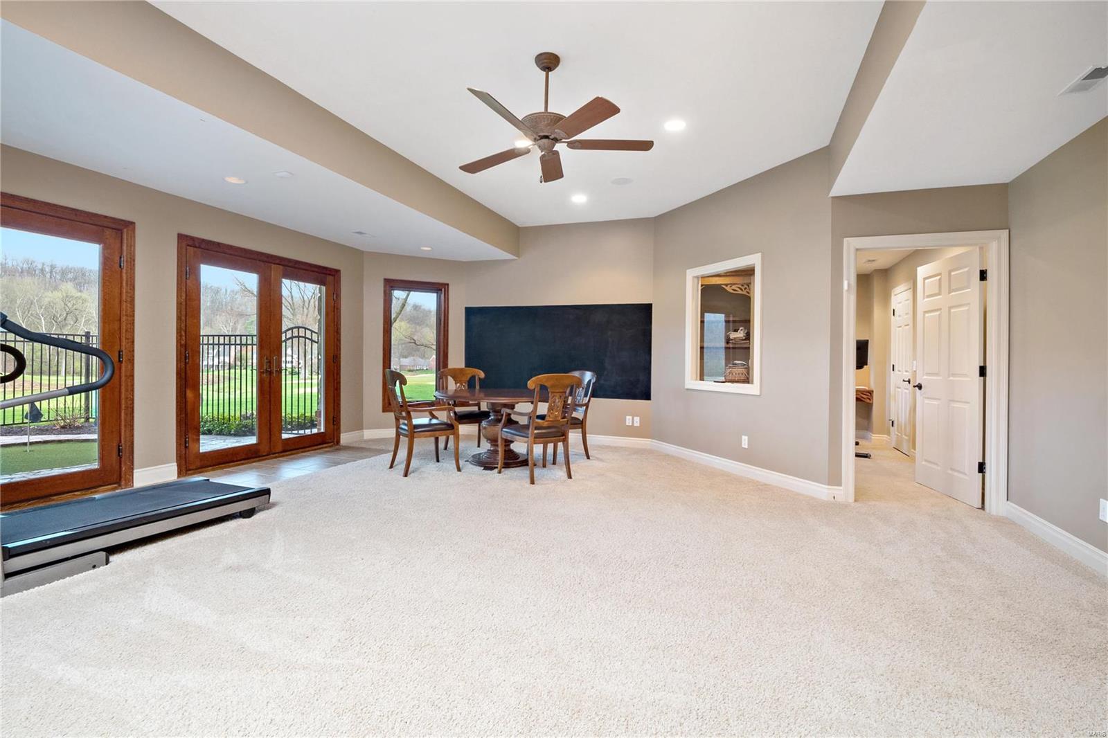 St Albans Cedars Valley - Residential