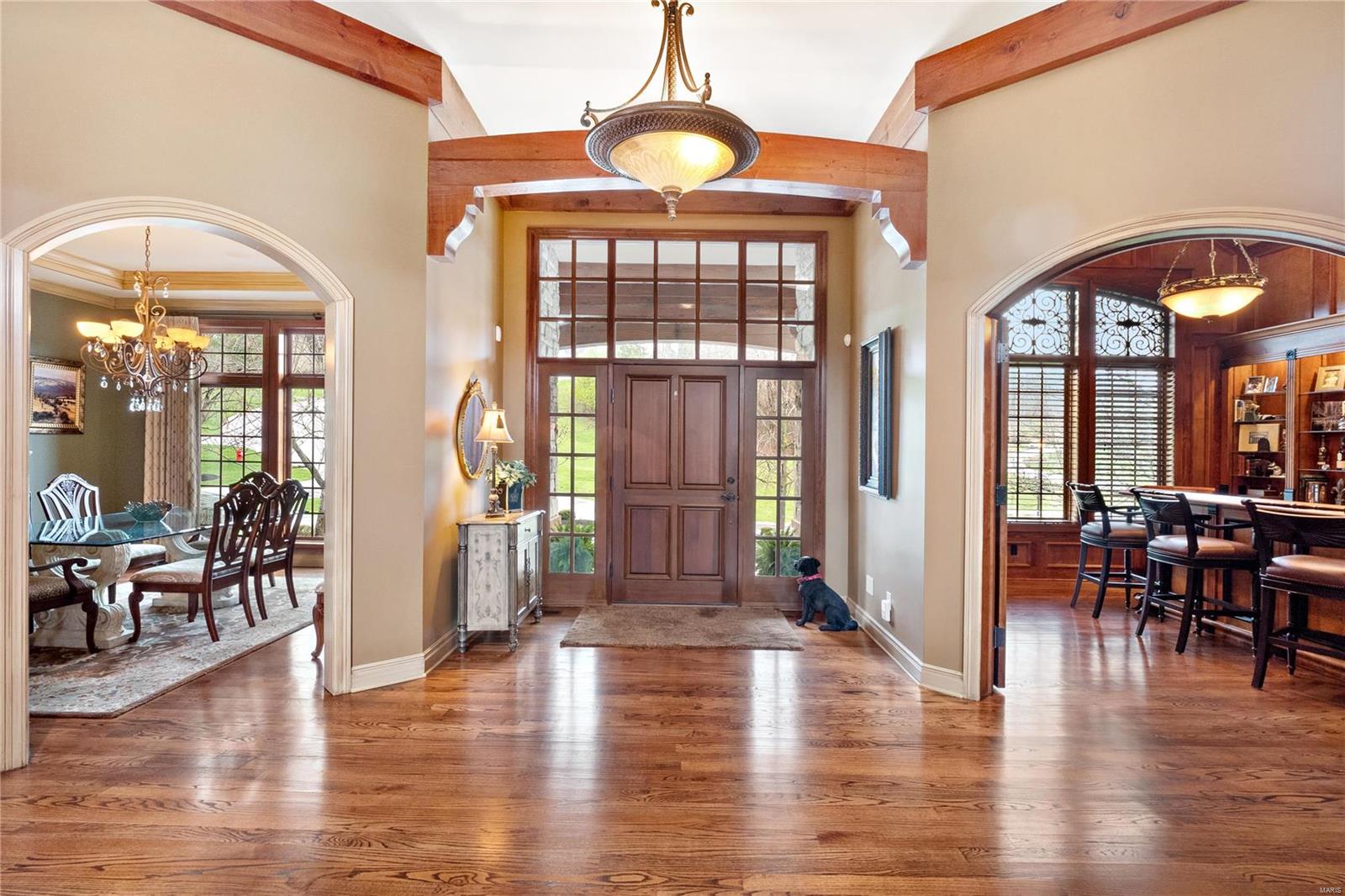 St Albans Cedars Valley - Residential