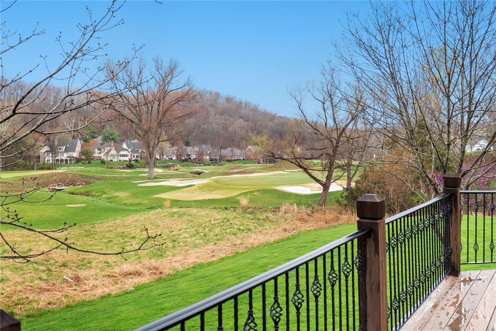 St Albans Cedars Valley - Residential