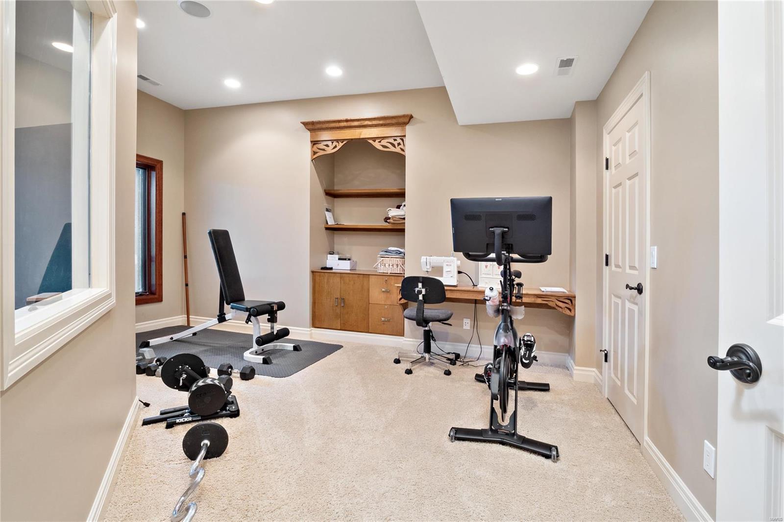 St Albans Cedars Valley - Residential