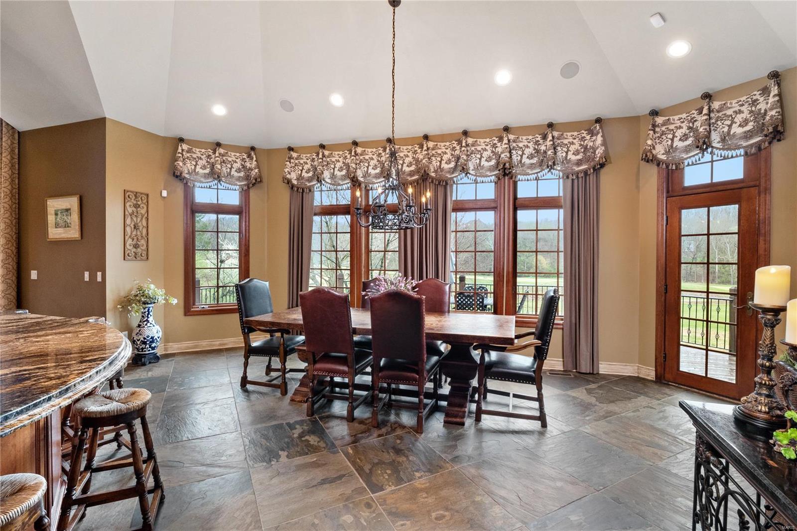 St Albans Cedars Valley - Residential