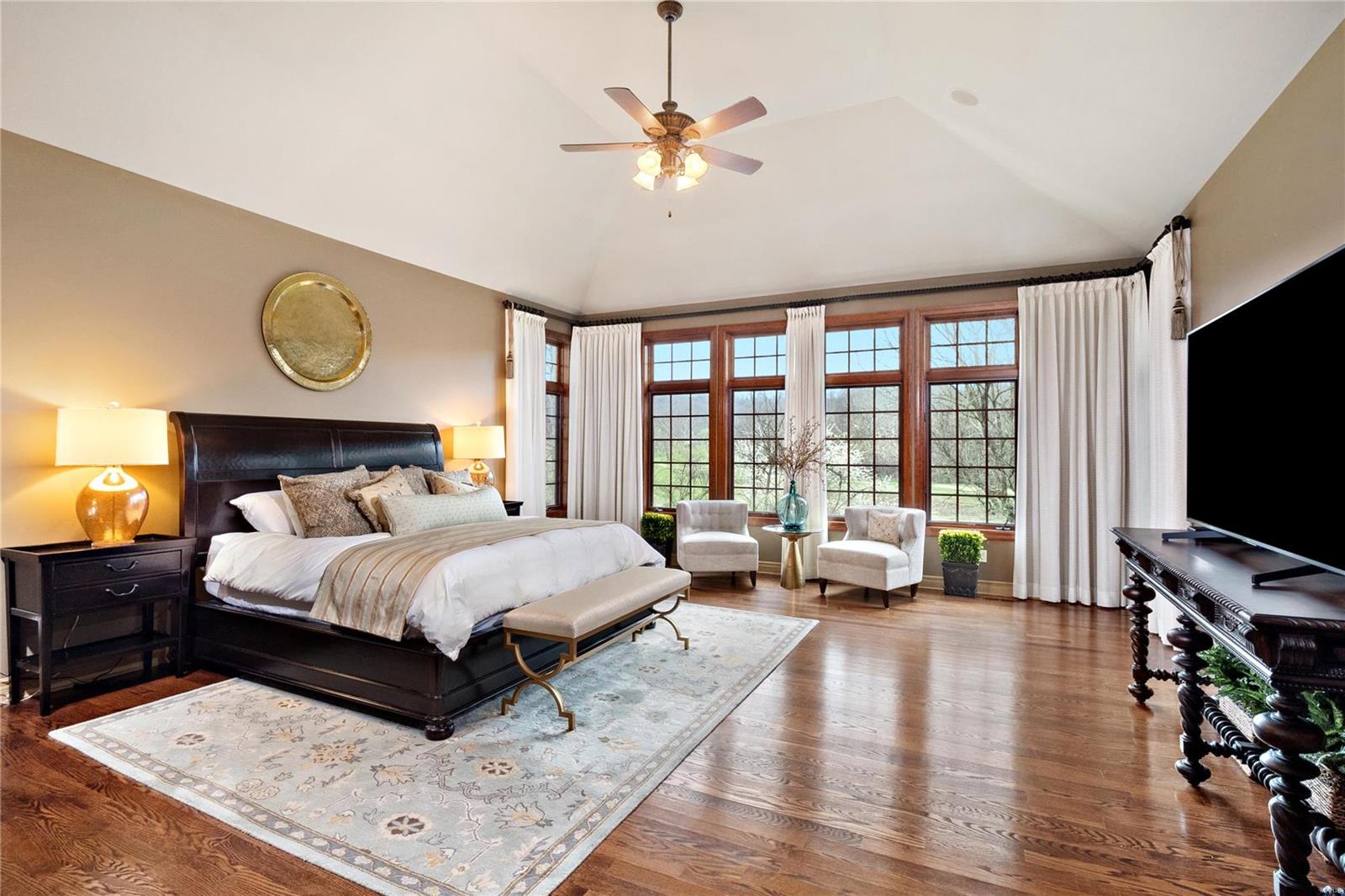 St Albans Cedars Valley - Residential