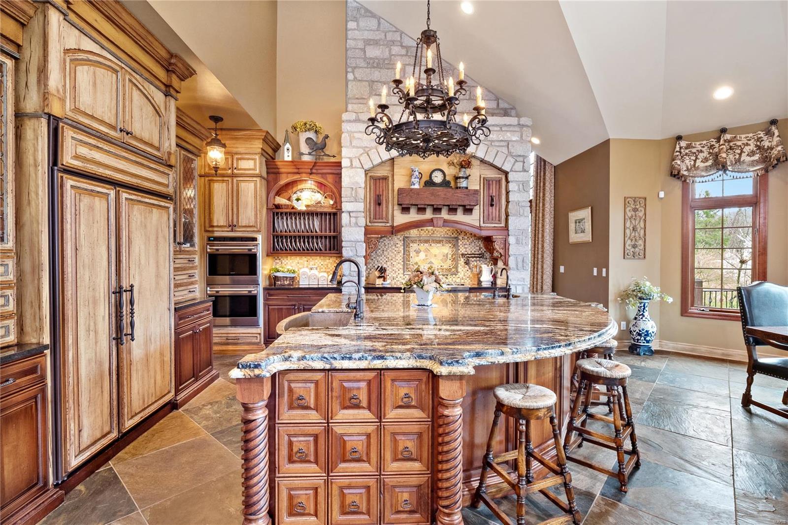 St Albans Cedars Valley - Residential