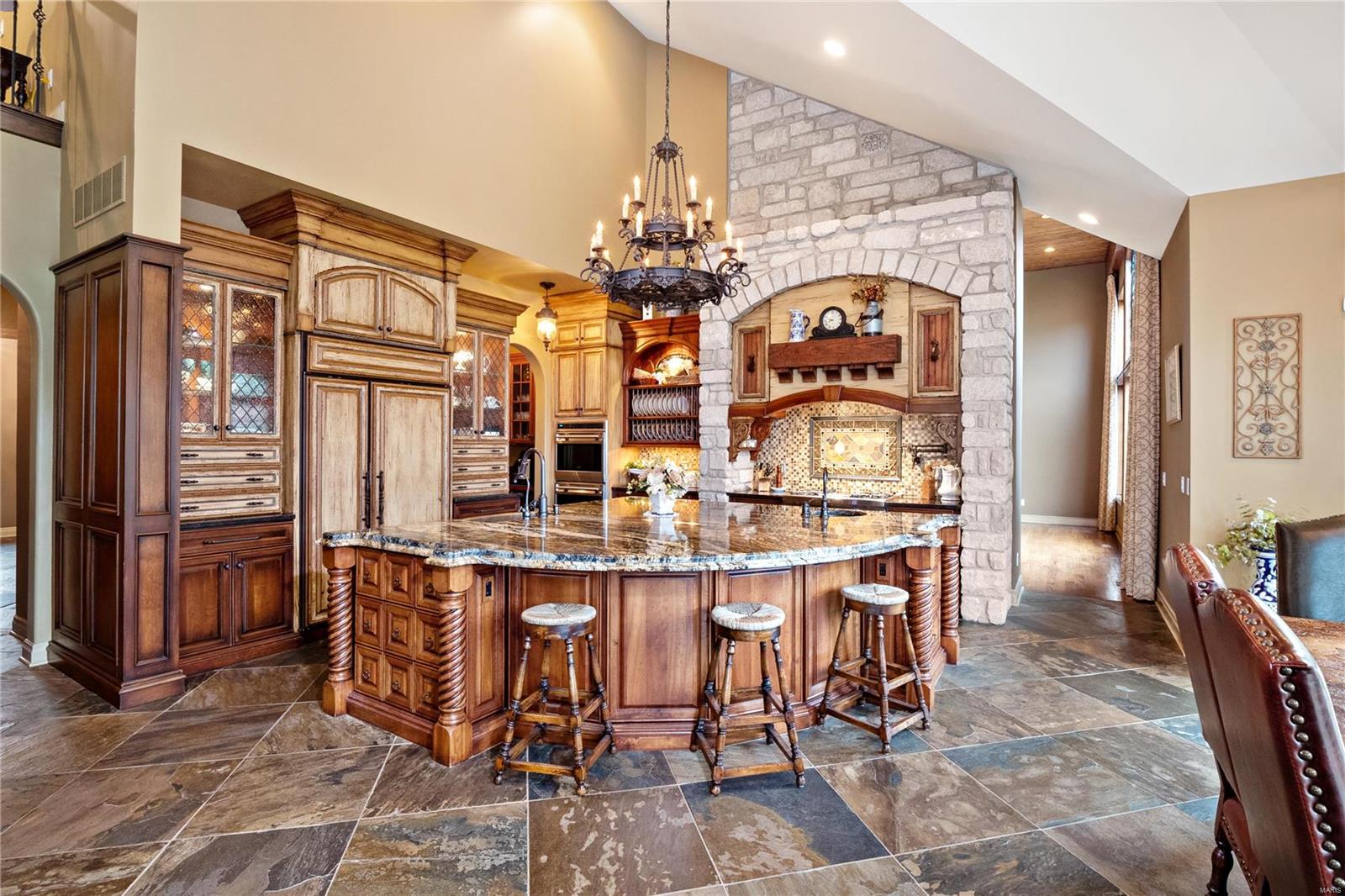 St Albans Cedars Valley - Residential