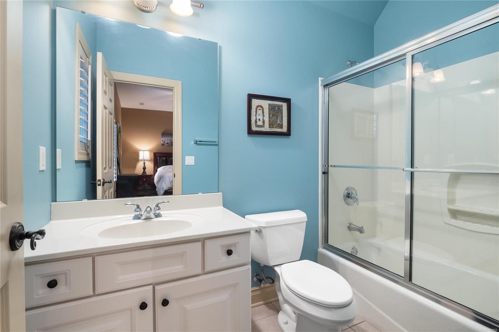 St Albans Cedars Valley - Residential