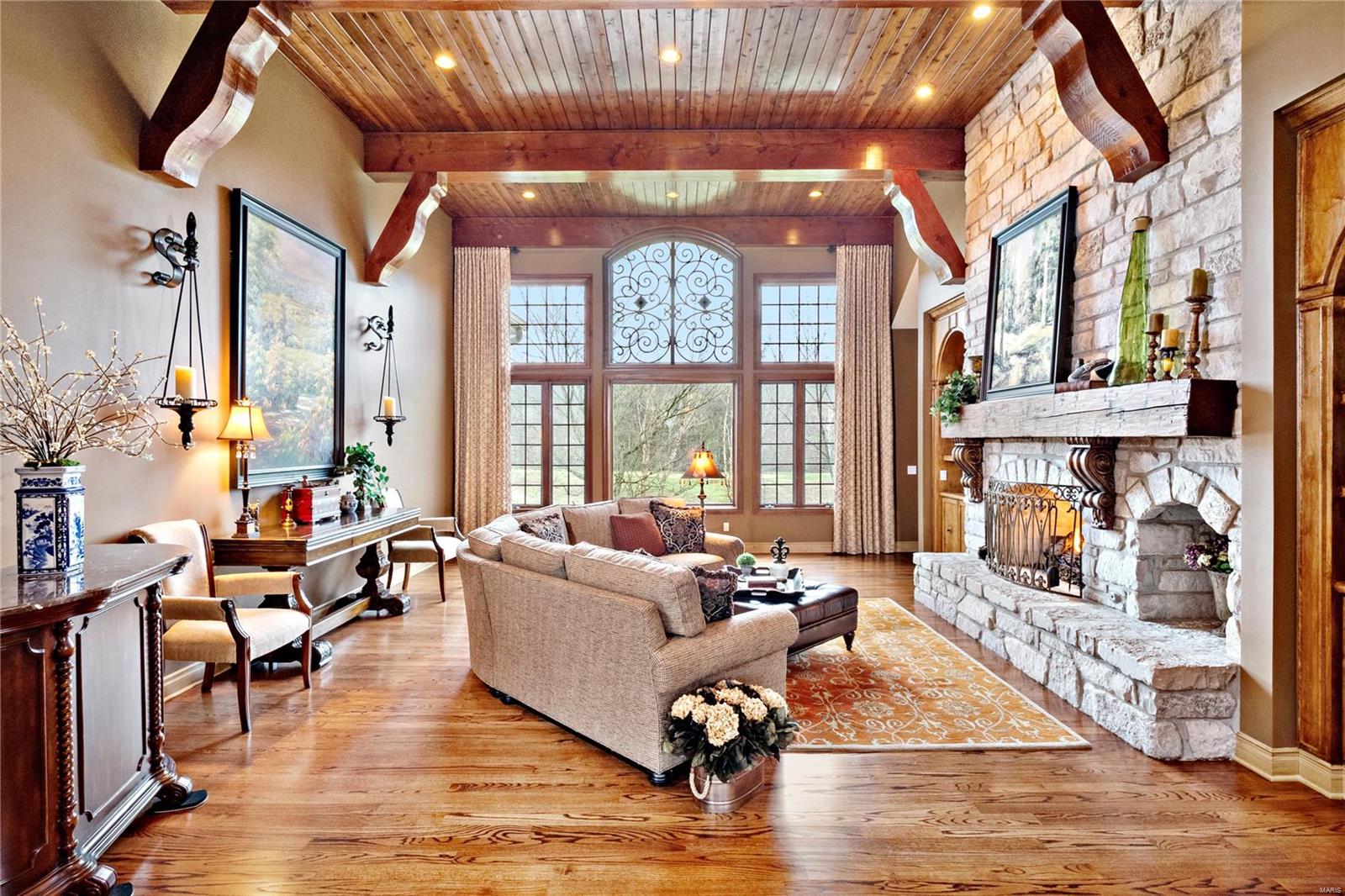 St Albans Cedars Valley - Residential