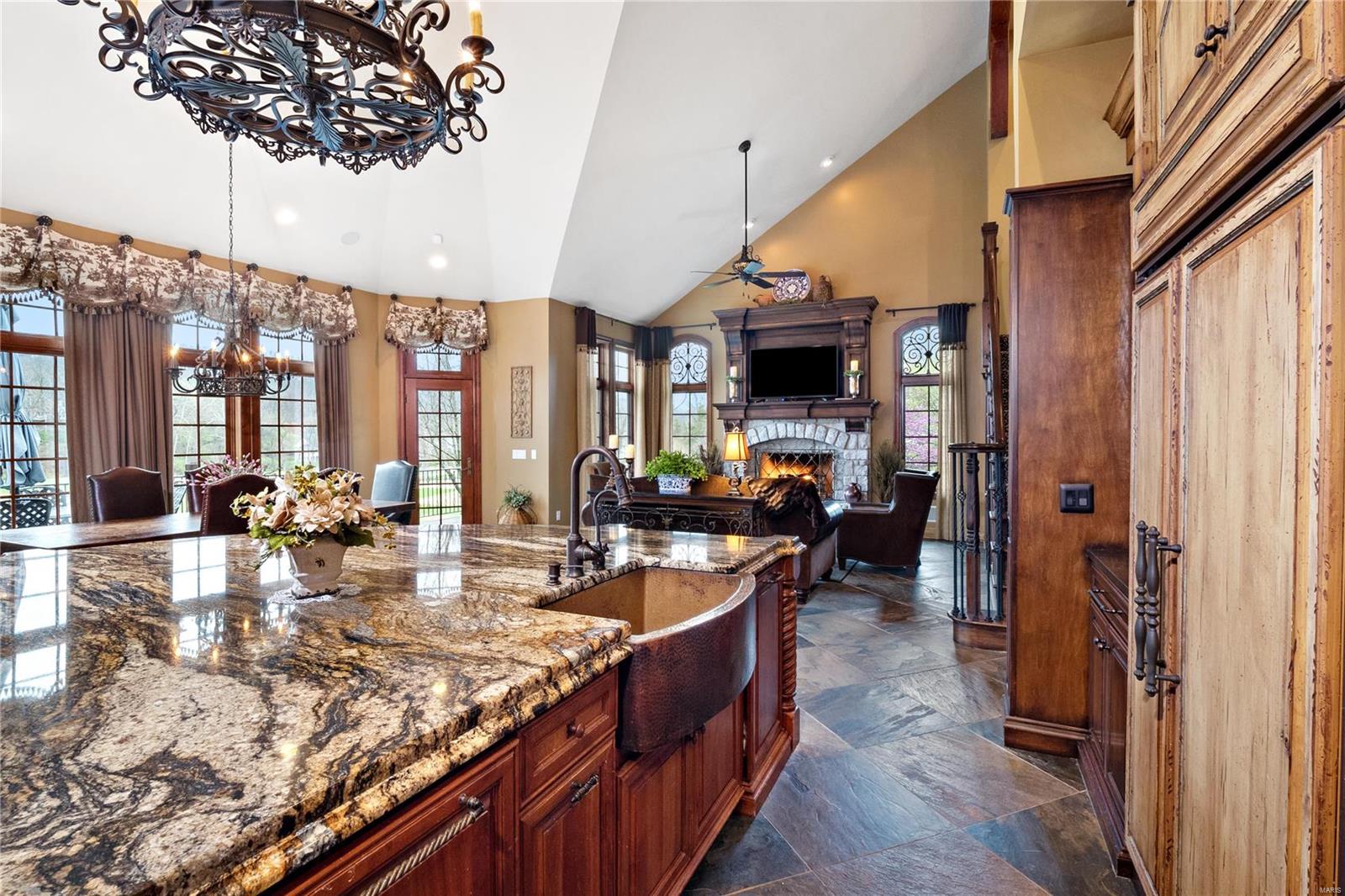 St Albans Cedars Valley - Residential