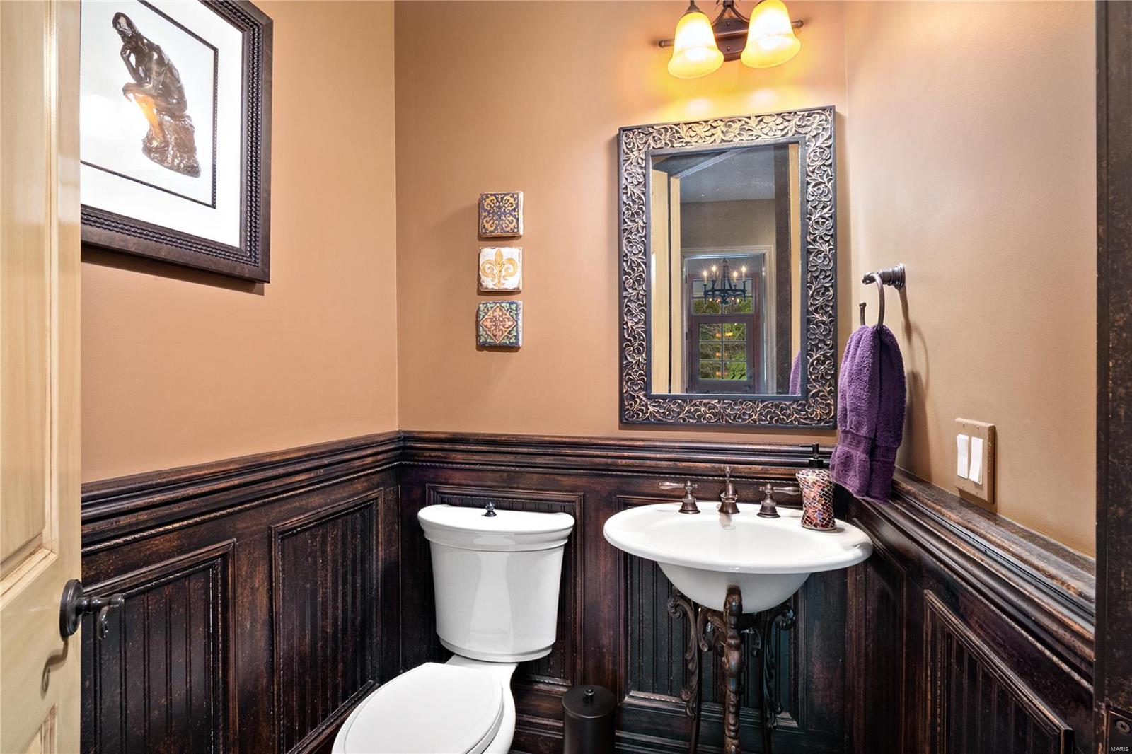 St Albans Cedars Valley - Residential