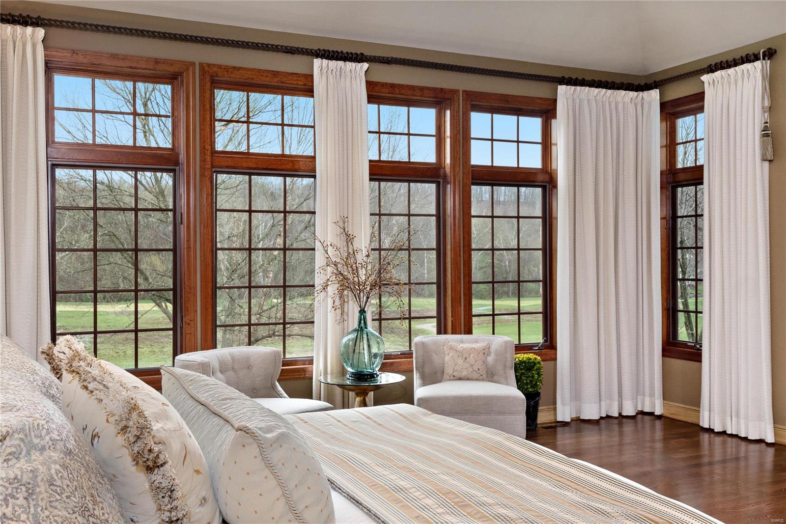 St Albans Cedars Valley - Residential