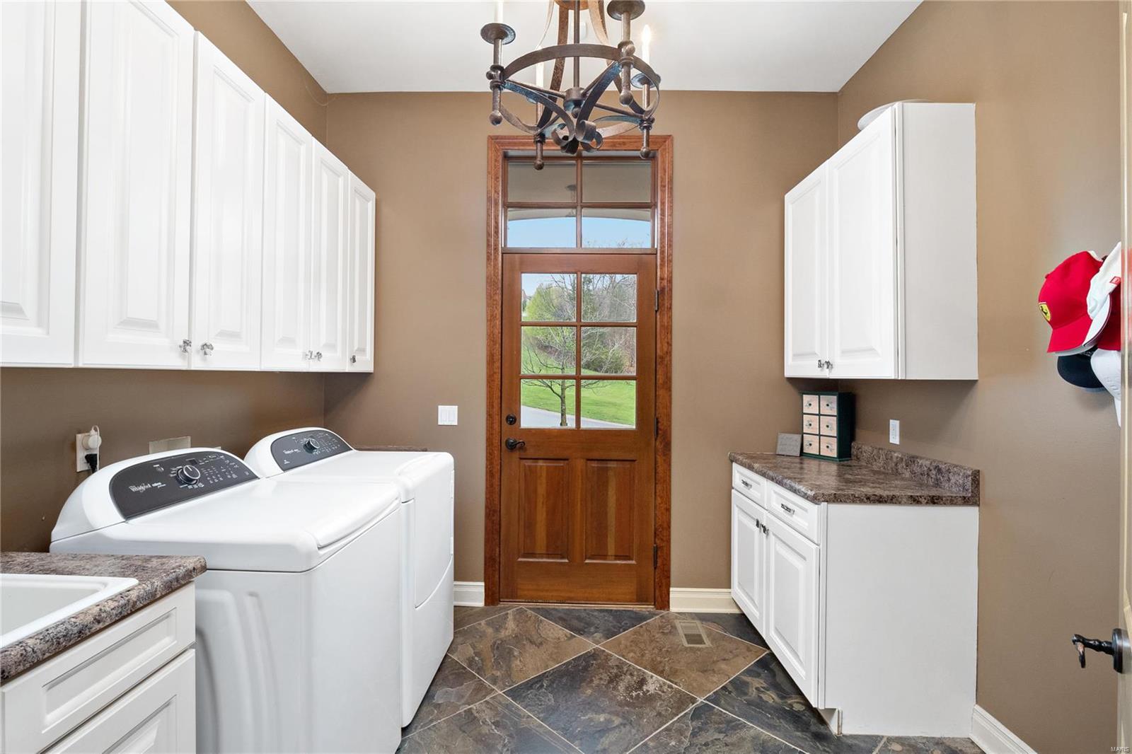 St Albans Cedars Valley - Residential