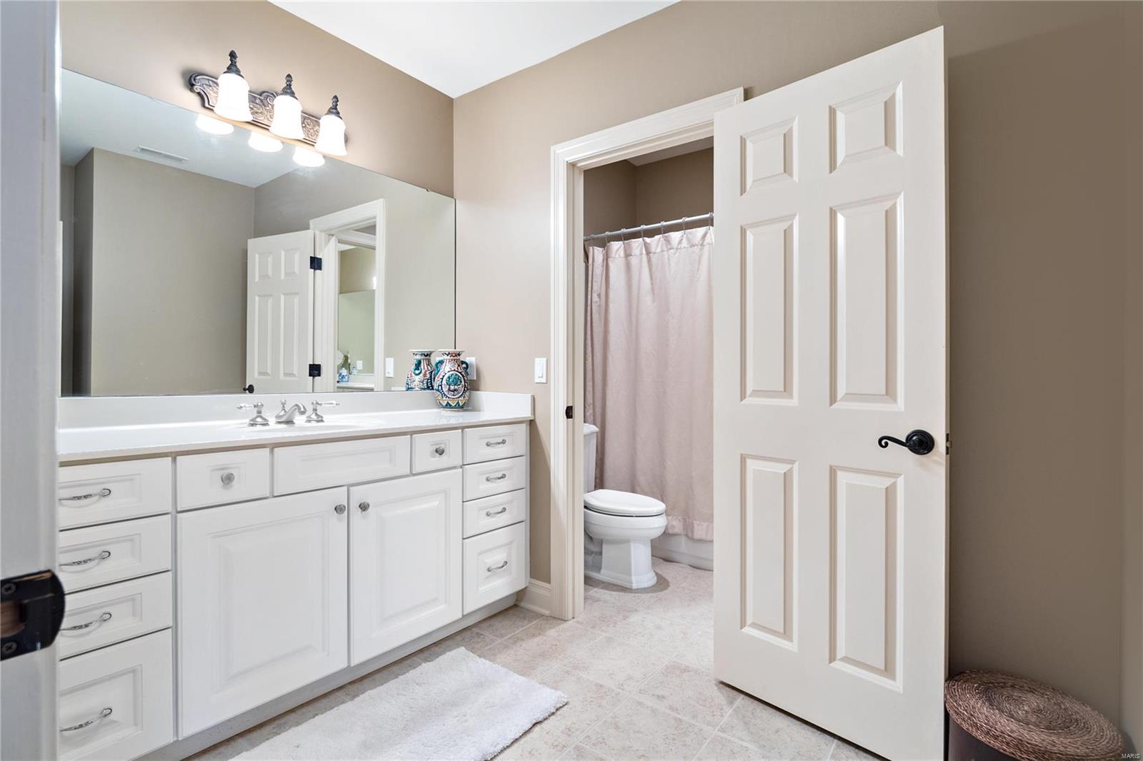 St Albans Cedars Valley - Residential