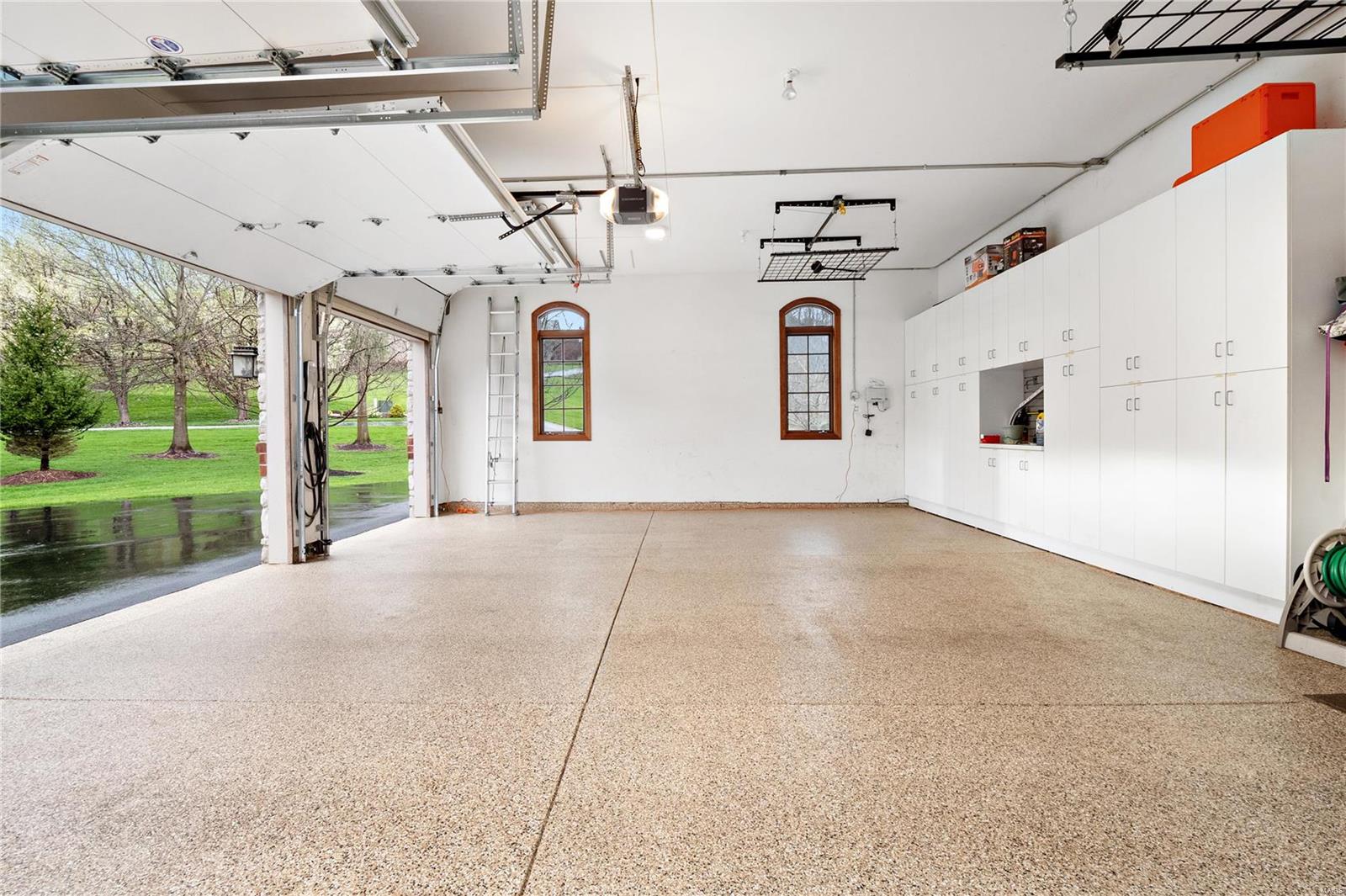 St Albans Cedars Valley - Residential