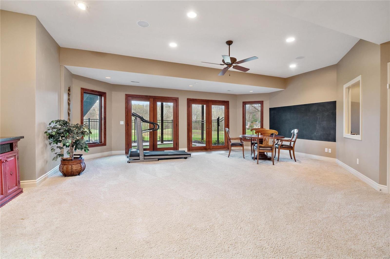 St Albans Cedars Valley - Residential